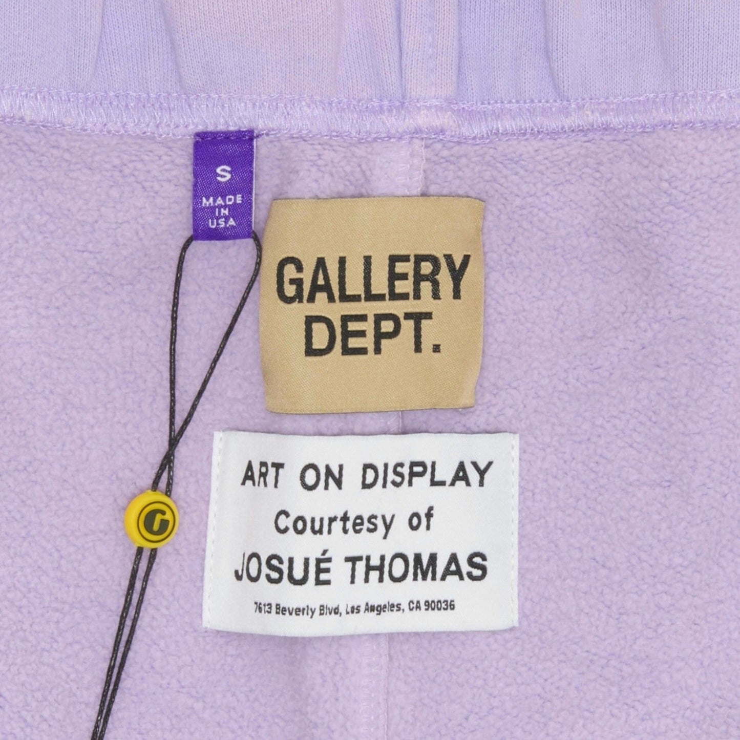 f717e8f2-42bf-4968-a946-33e8c07e8387