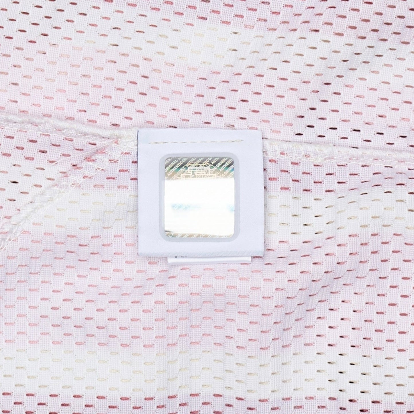 f73550e6-0312-4ba6-a525-1188567414d5