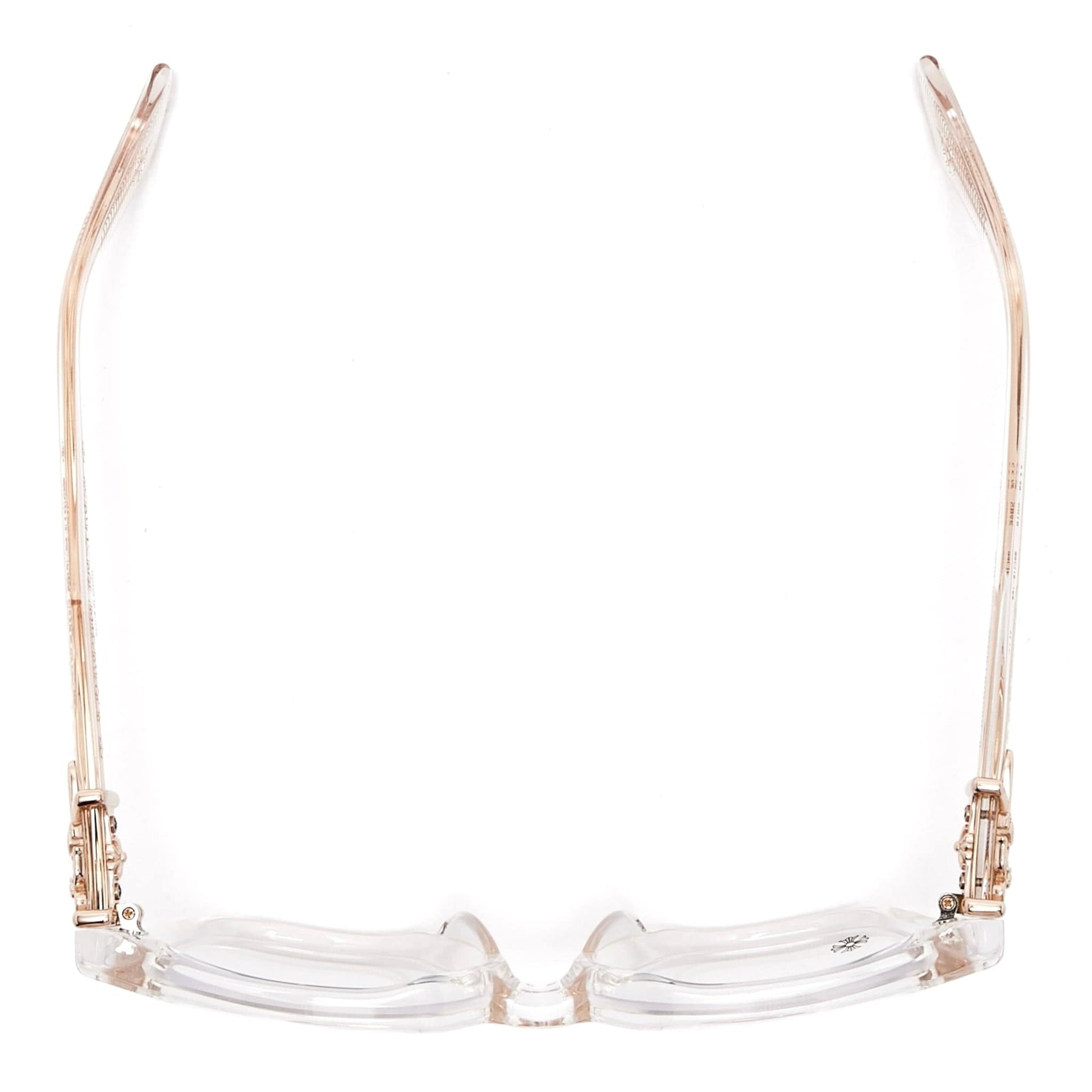 f75de474-09b7-4811-a675-be66b4dad1ec