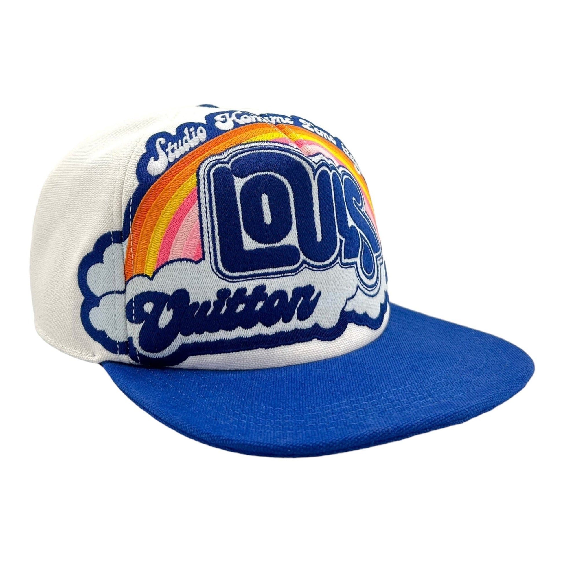 f766082f-2b94-4fe8-9f49-751c83093734