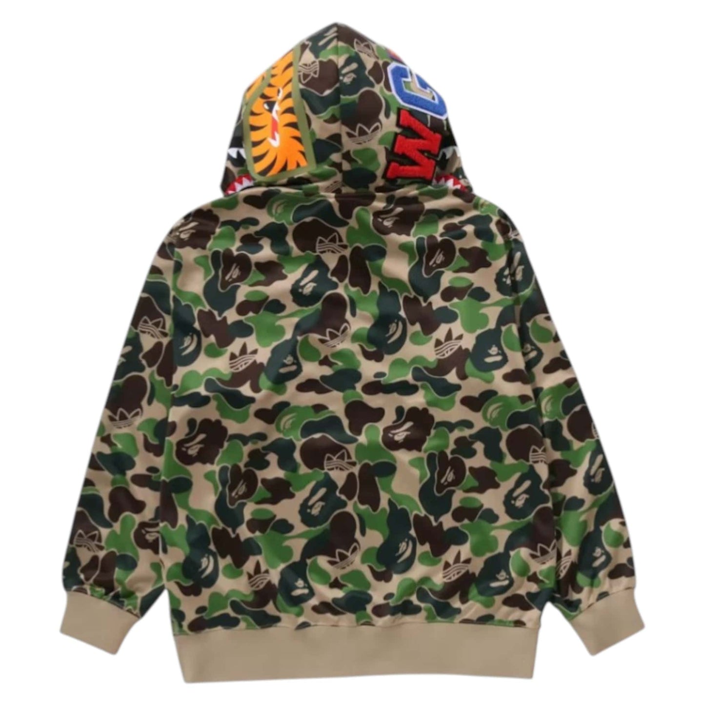 f77553c6-8ef8-43c7-a156-a895be0ce41a