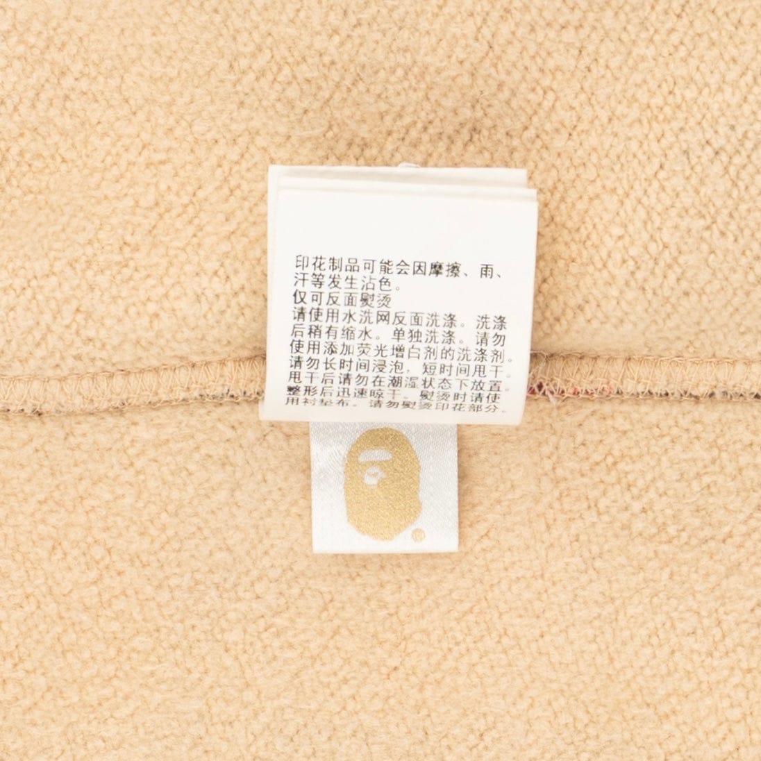 f7789c06-8336-4c5b-9237-80dc5ac43a8a