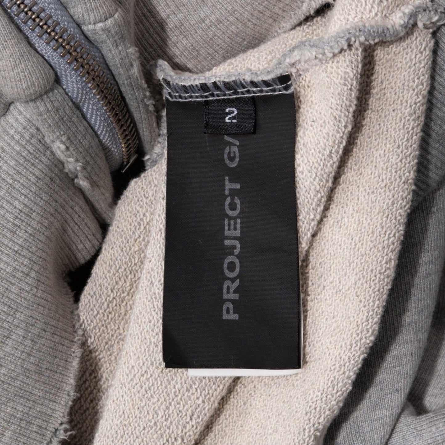 f78f49bf-b99e-430d-a498-953e71077cd0