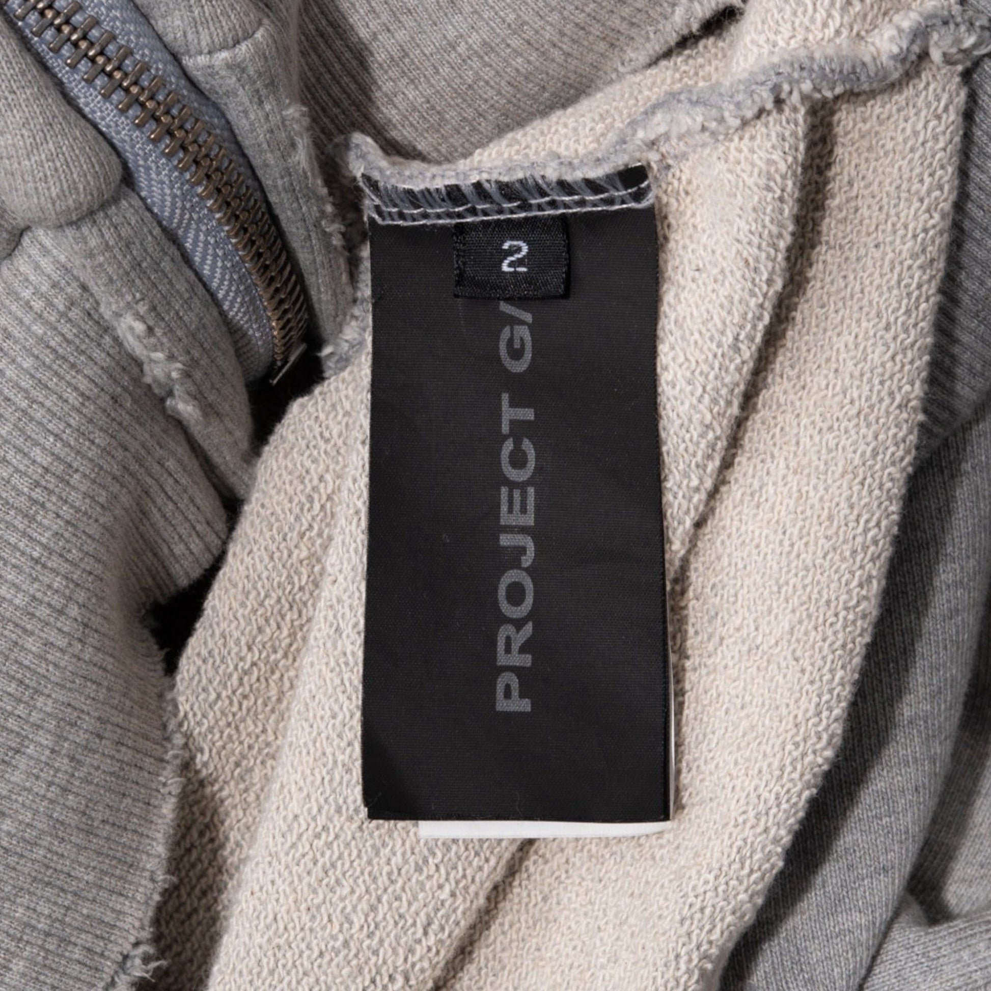 f78f49bf-b99e-430d-a498-953e71077cd0