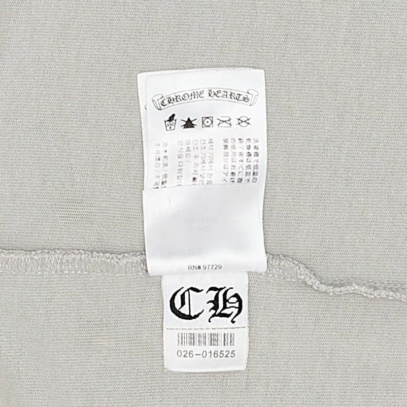 f790e065-8584-4583-9ab2-f2f3df5ef5a2