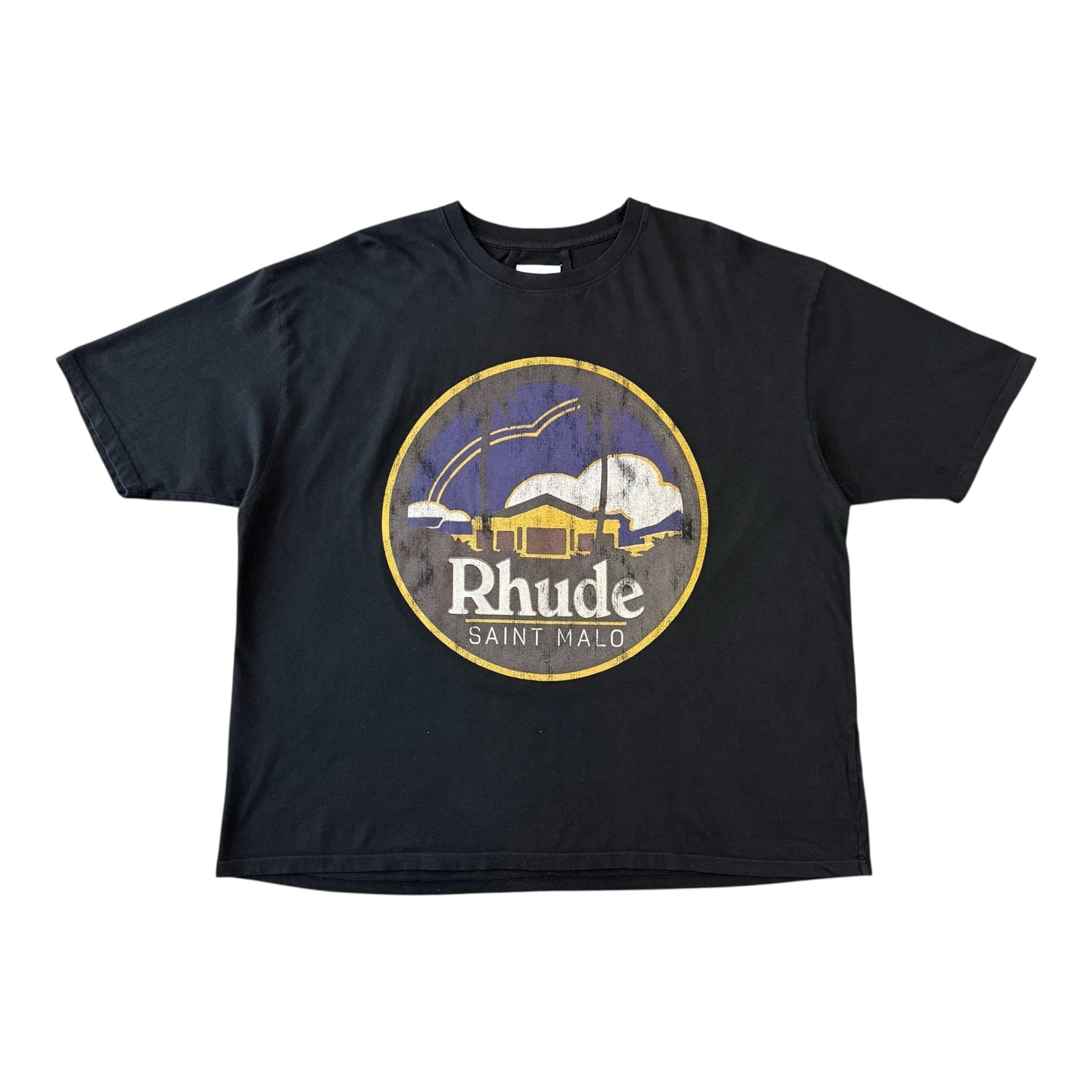 f7b4d72c-afa4-498a-9444-53c1552aec9c