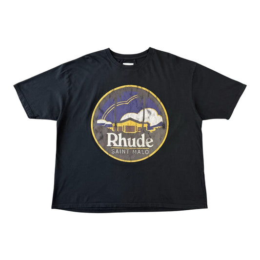 f7b4d72c-afa4-498a-9444-53c1552aec9c