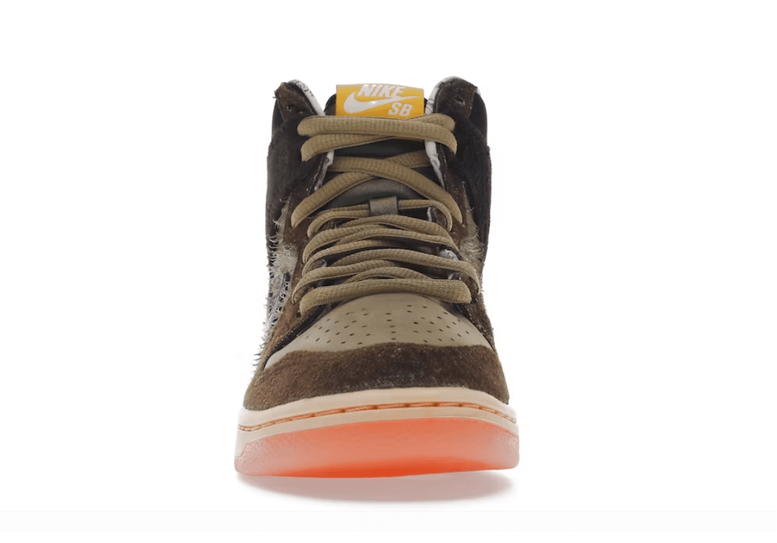 f7d43762-66c4-4a3d-97c7-e6cd73678c2b