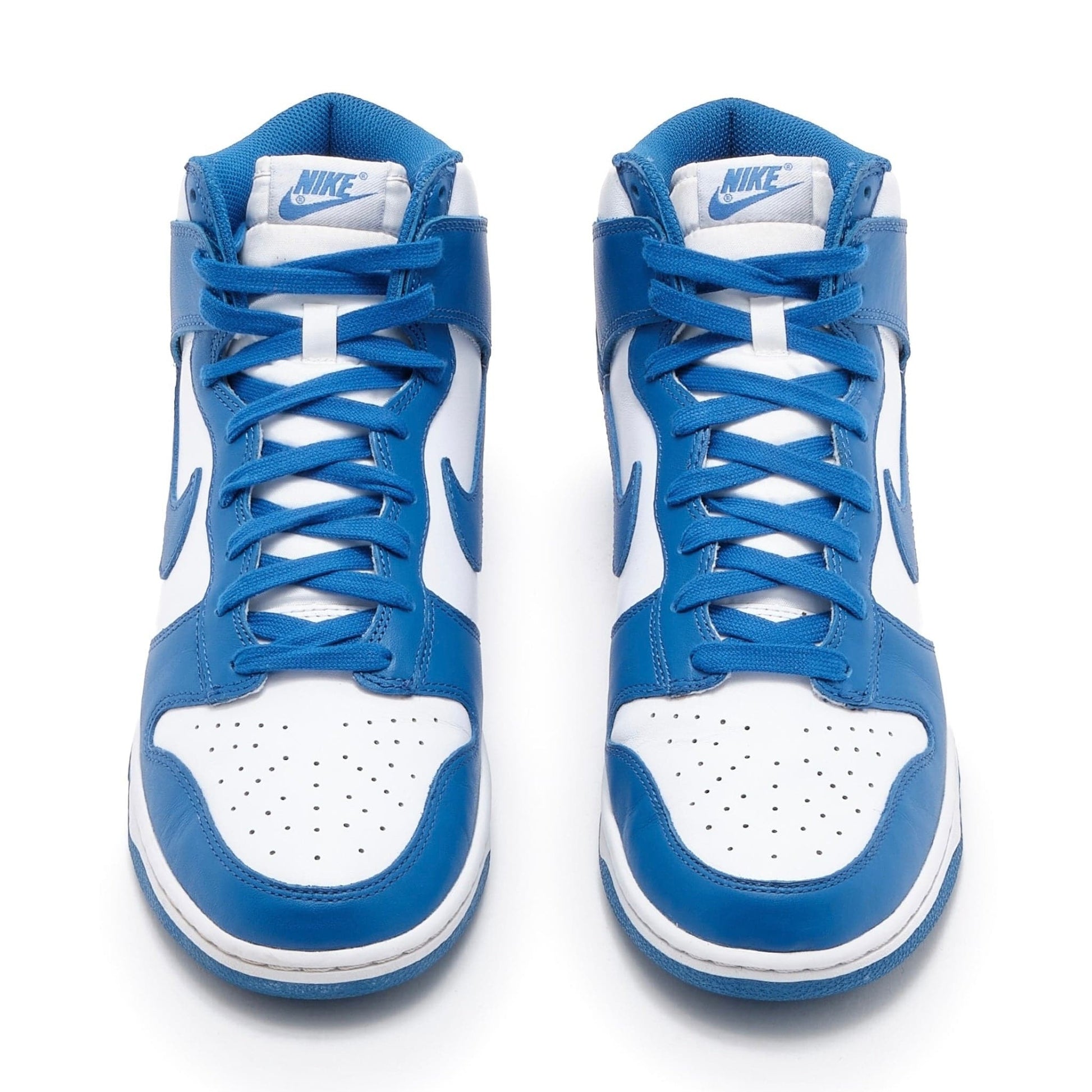 f7d45978-0e2a-4f7d-b92a-3333da3610a0