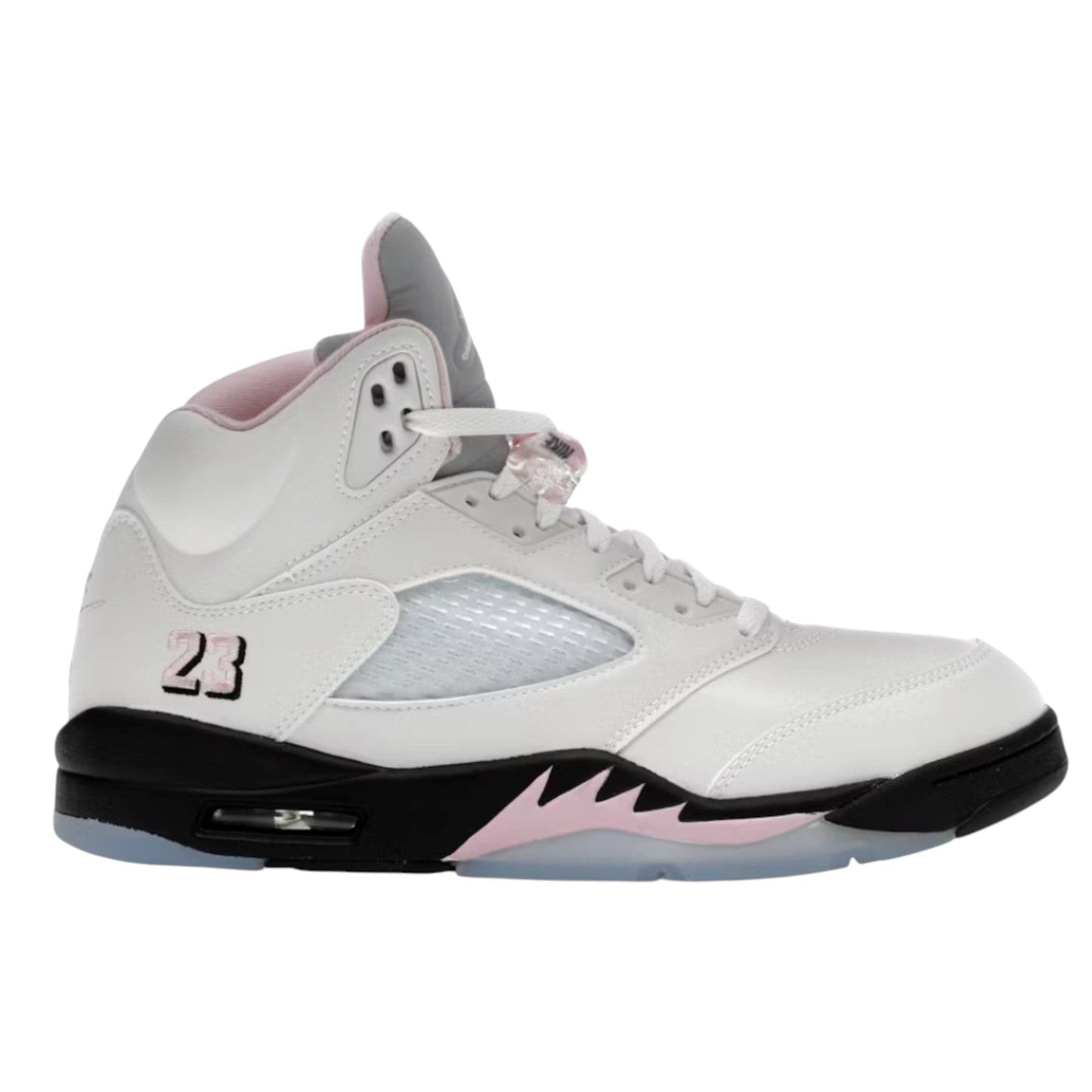 f80ea249-b615-4081-bf72-dae3487dea5a