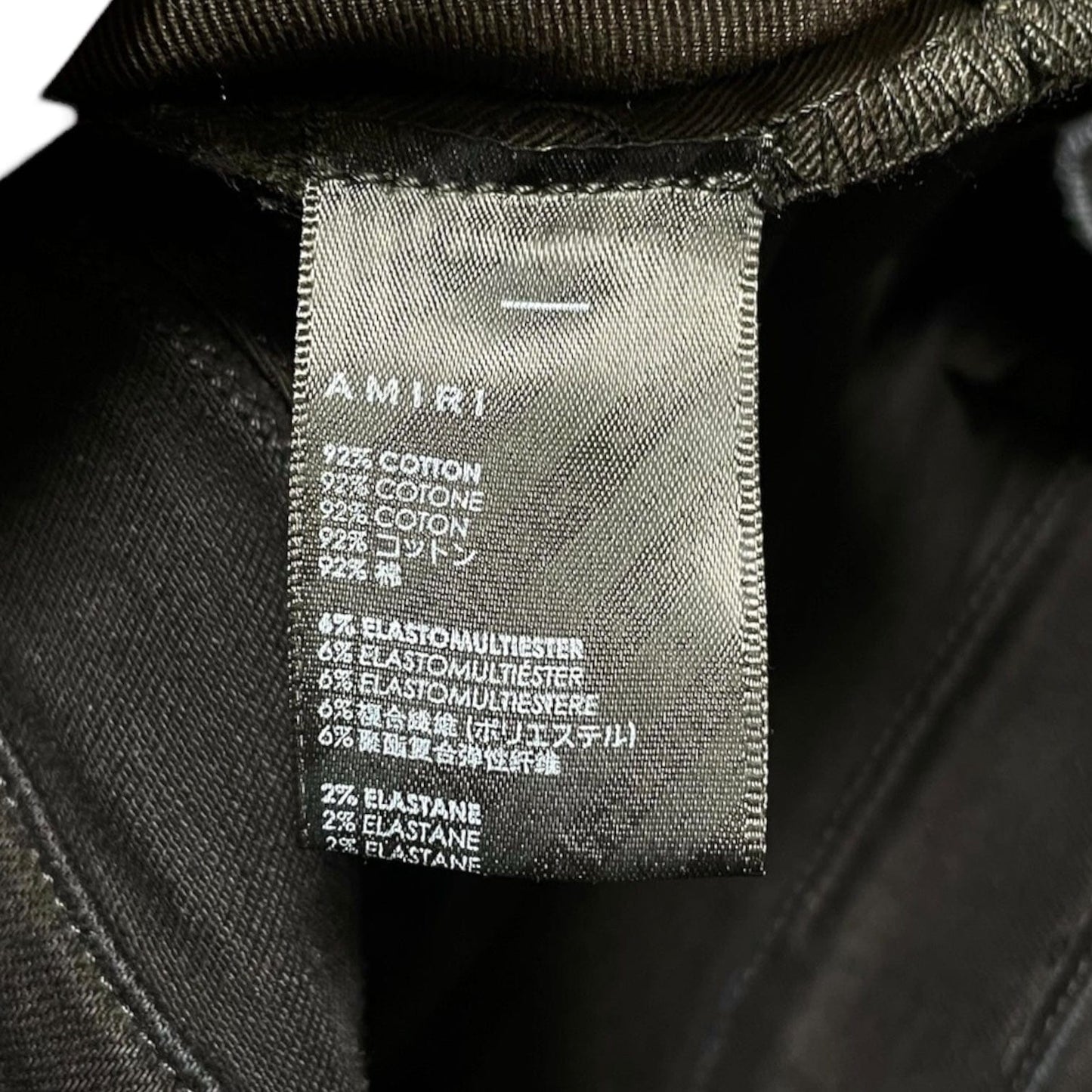 f80f49ad-3d85-4c4a-a6e0-15ebbdb8f7bd