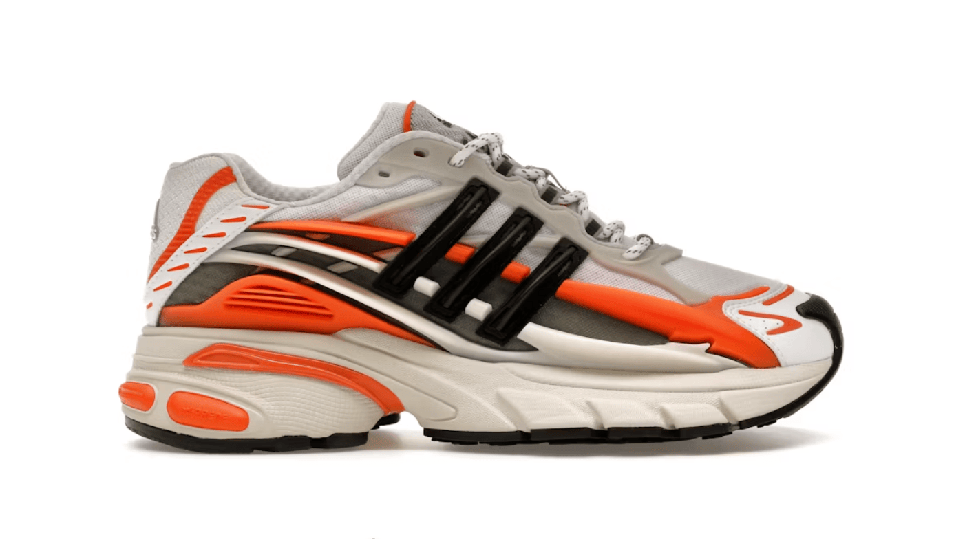 f82414fa-51e1-4e27-81d8-401bea3d3261