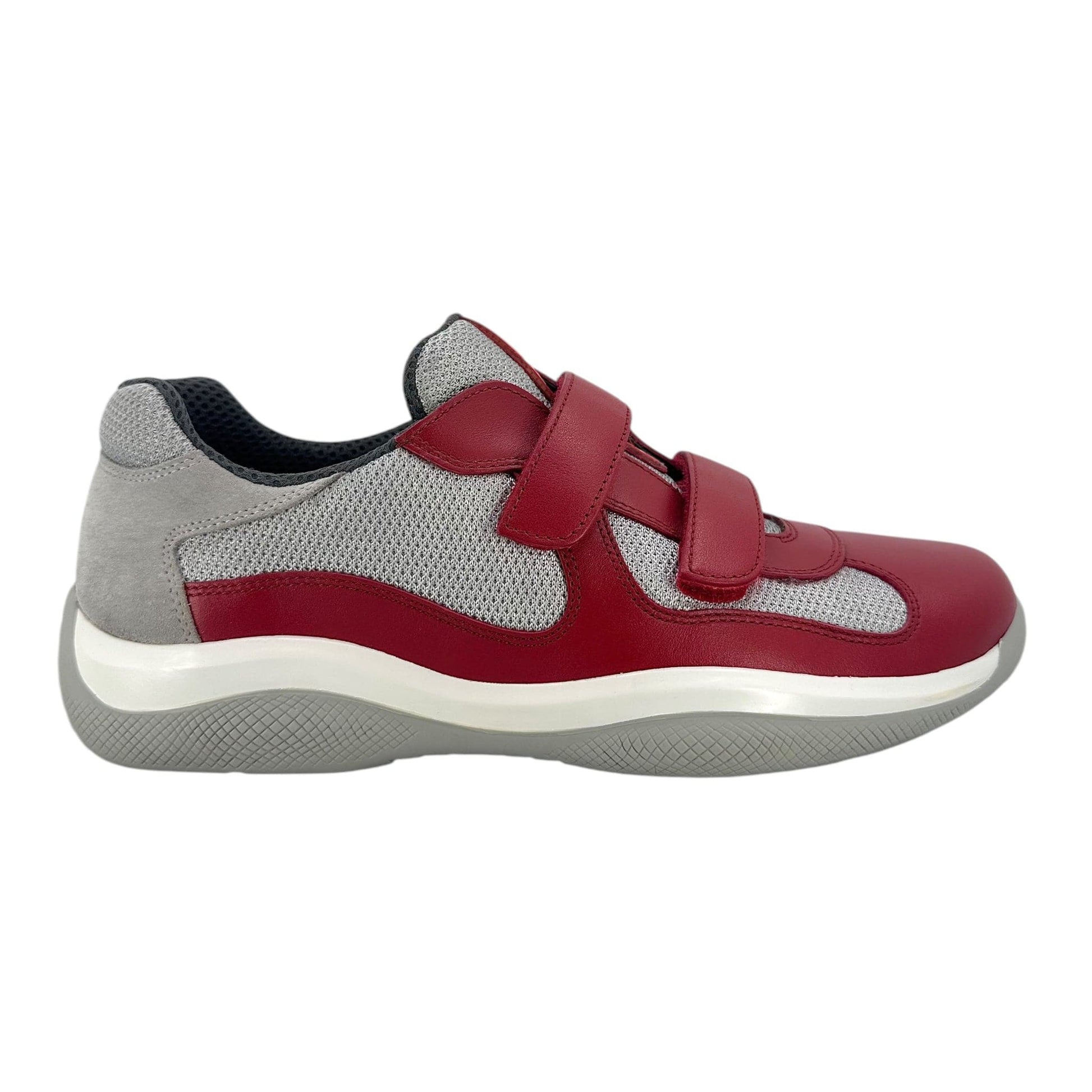 f8287e0c-83d2-4b45-a8dc-4429f04f4796