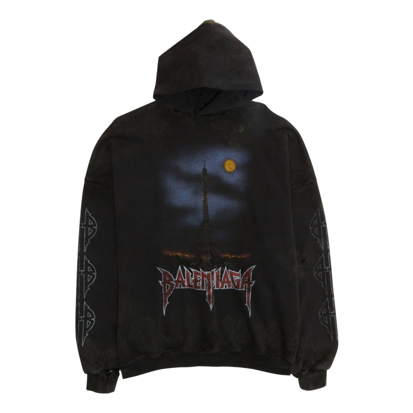 f82bb218-f11e-4e74-8566-5cb00eacb5f7