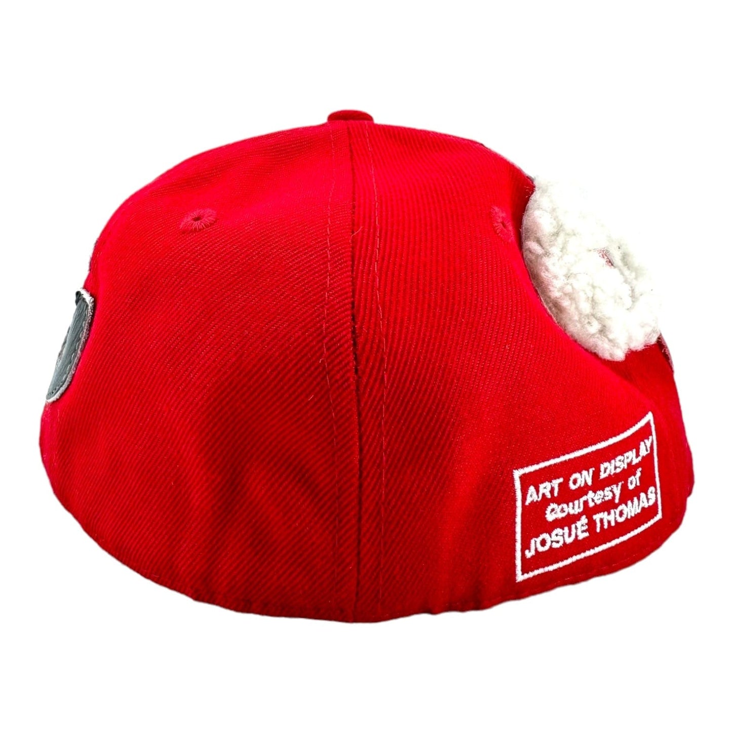 f836de9a-0f5e-46ce-a869-e2b4b10b8f22