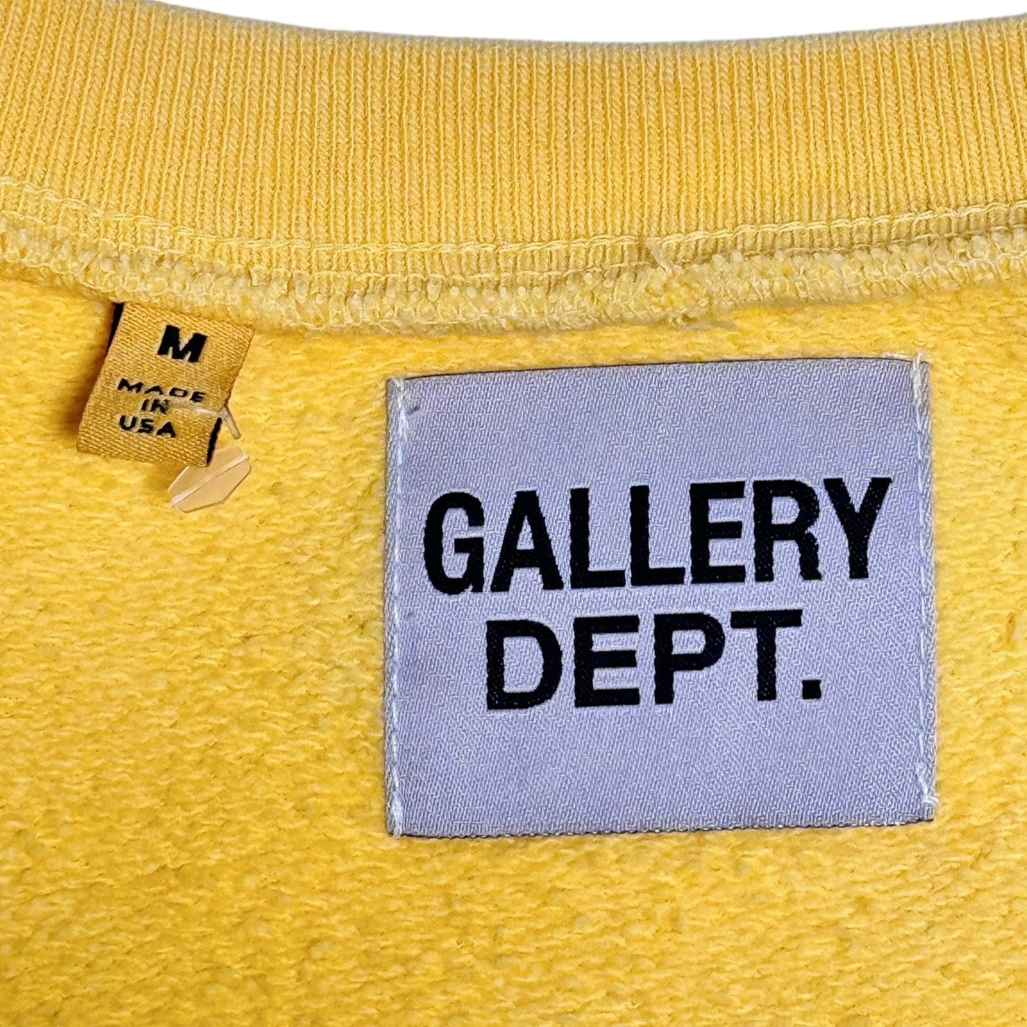 f83dd5cc-75b8-42d1-b446-57eccc7a6ad8