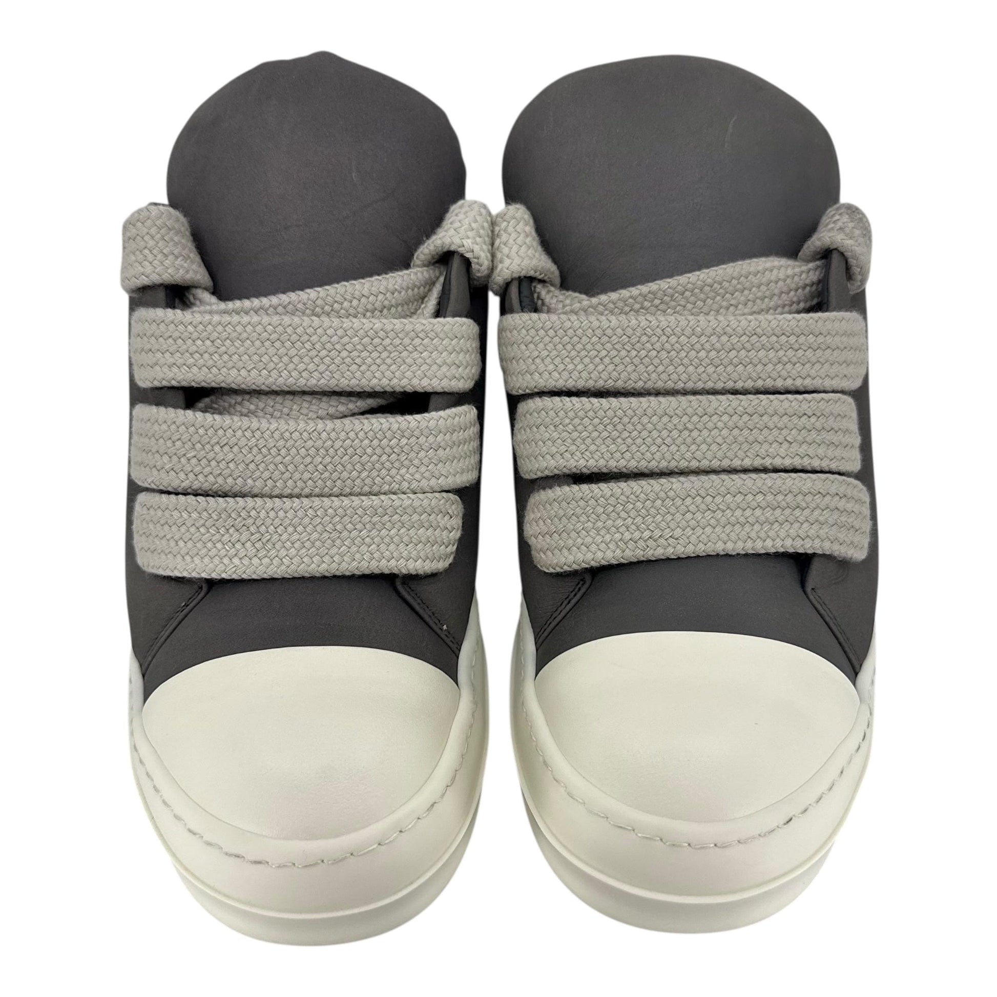 f83e9c37-eedc-448e-984a-4bac472e2b25