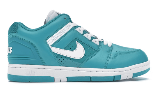 f83f1dff-453b-44d5-b9b9-7c49426d3dae