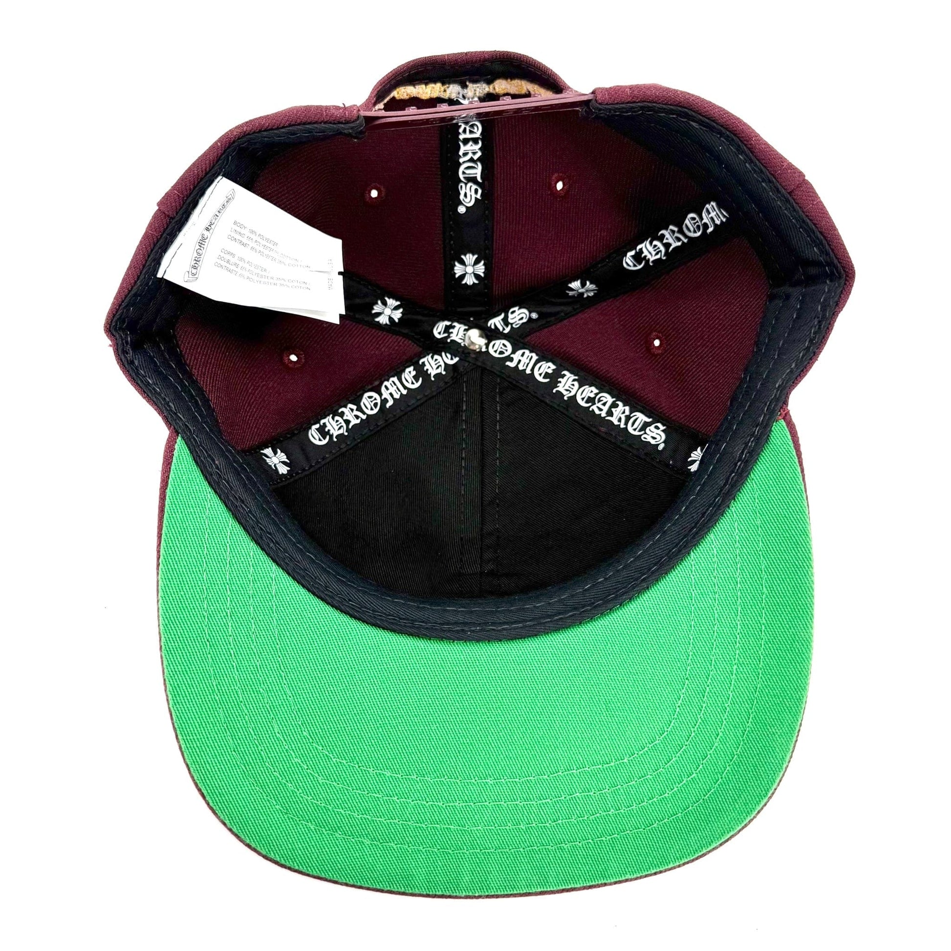 f8412e51-b423-468c-ab65-cc3243d67027