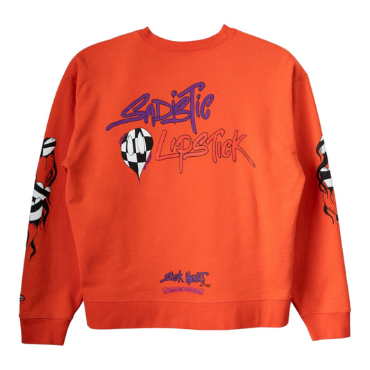 f841d5fa-a5e5-4a81-810f-68cec19e7224