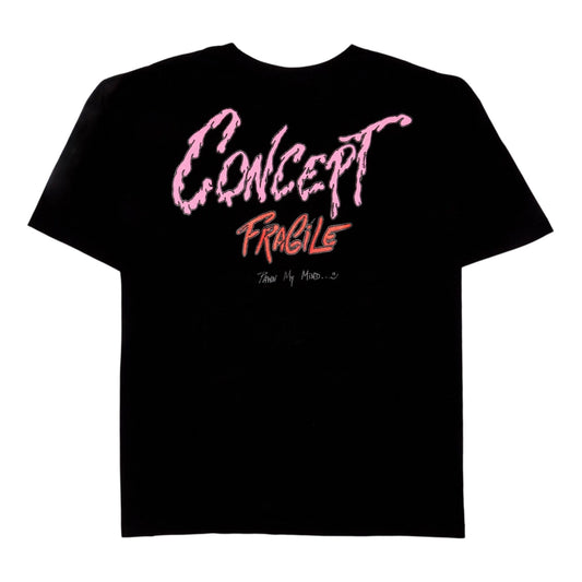 f843843b-bf2d-452c-a8f2-c79ba3b37e30