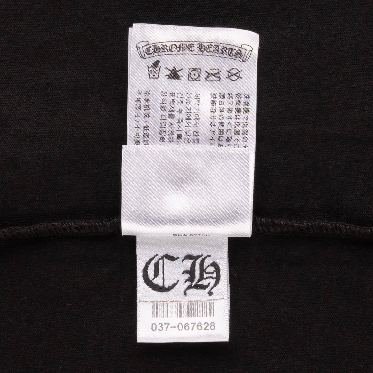 f8491813-edf6-44af-8bec-413cb2472a62