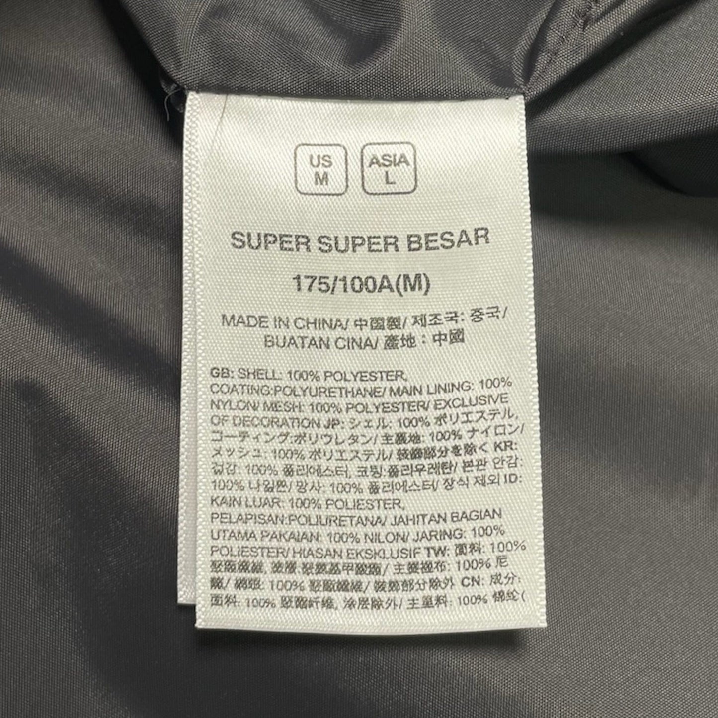 f84e9534-dab7-4358-bf9f-643d736debfa