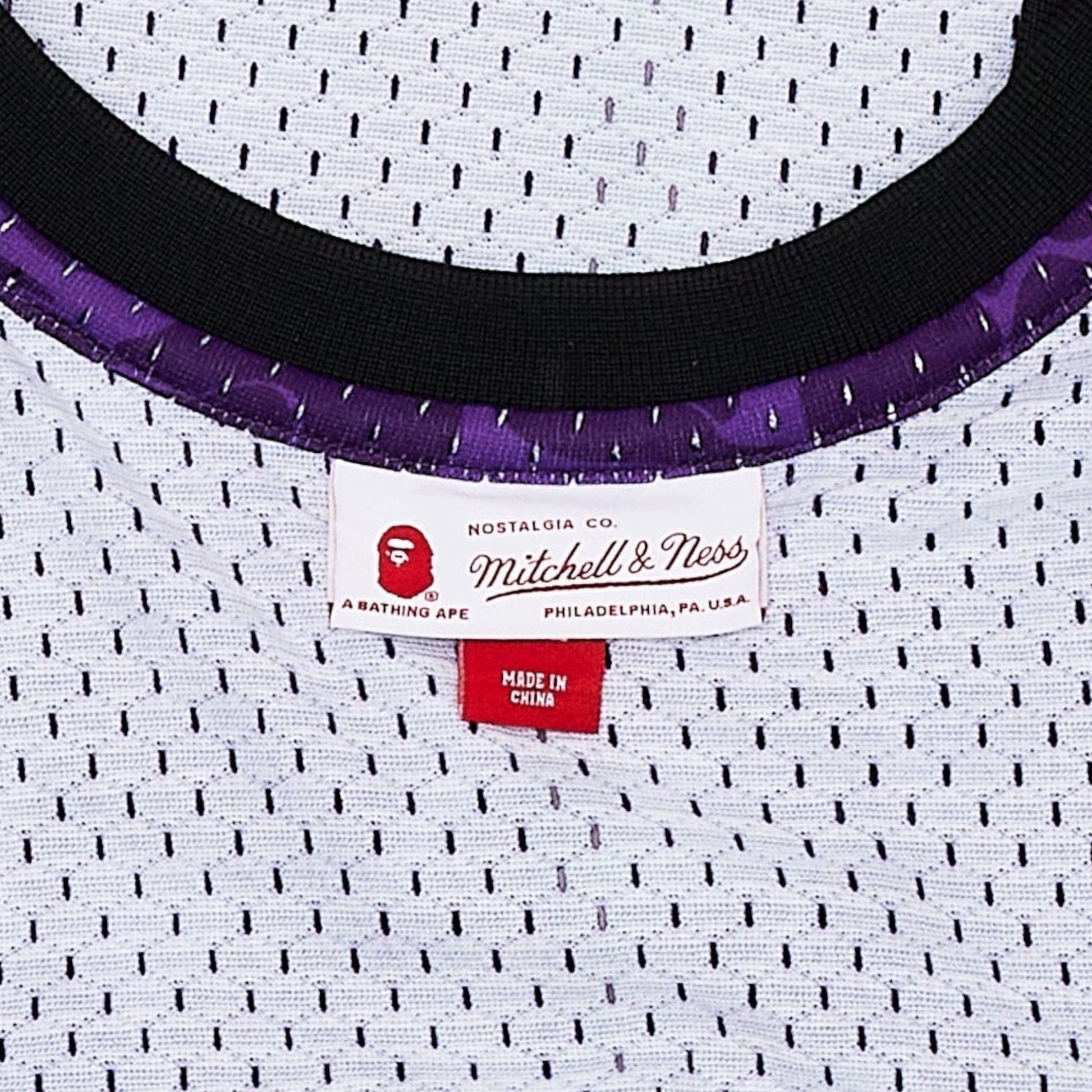 f84ffa43-d9e5-4a65-a8c4-32ebfb64bf16