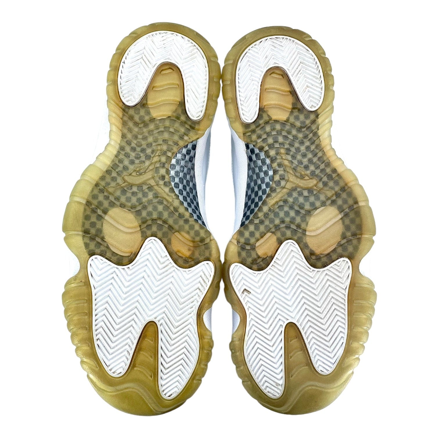 f887d4bc-7ad8-4819-89a1-1ac639056d31