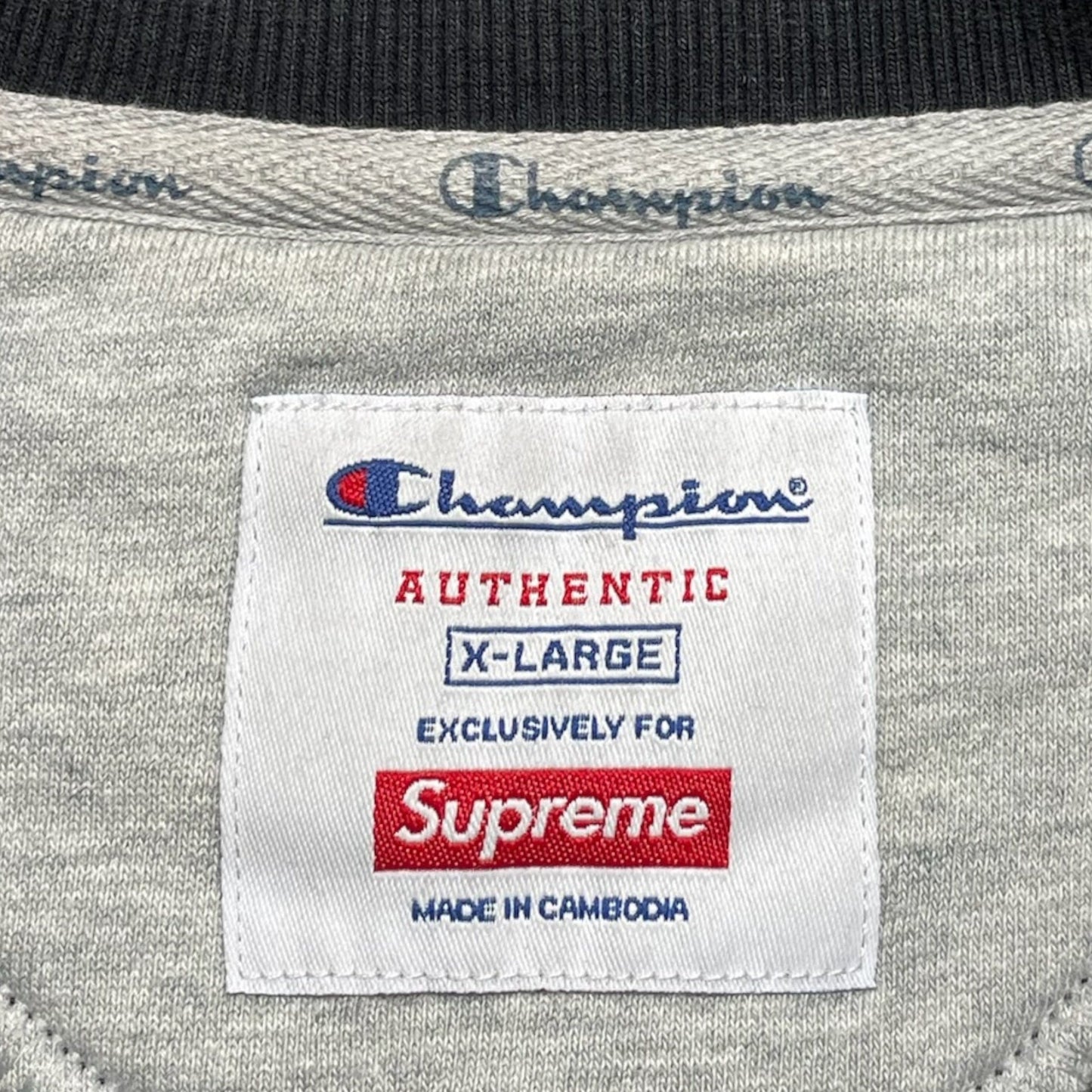 f90c00a5-9e7e-40aa-aa73-27e54892802e