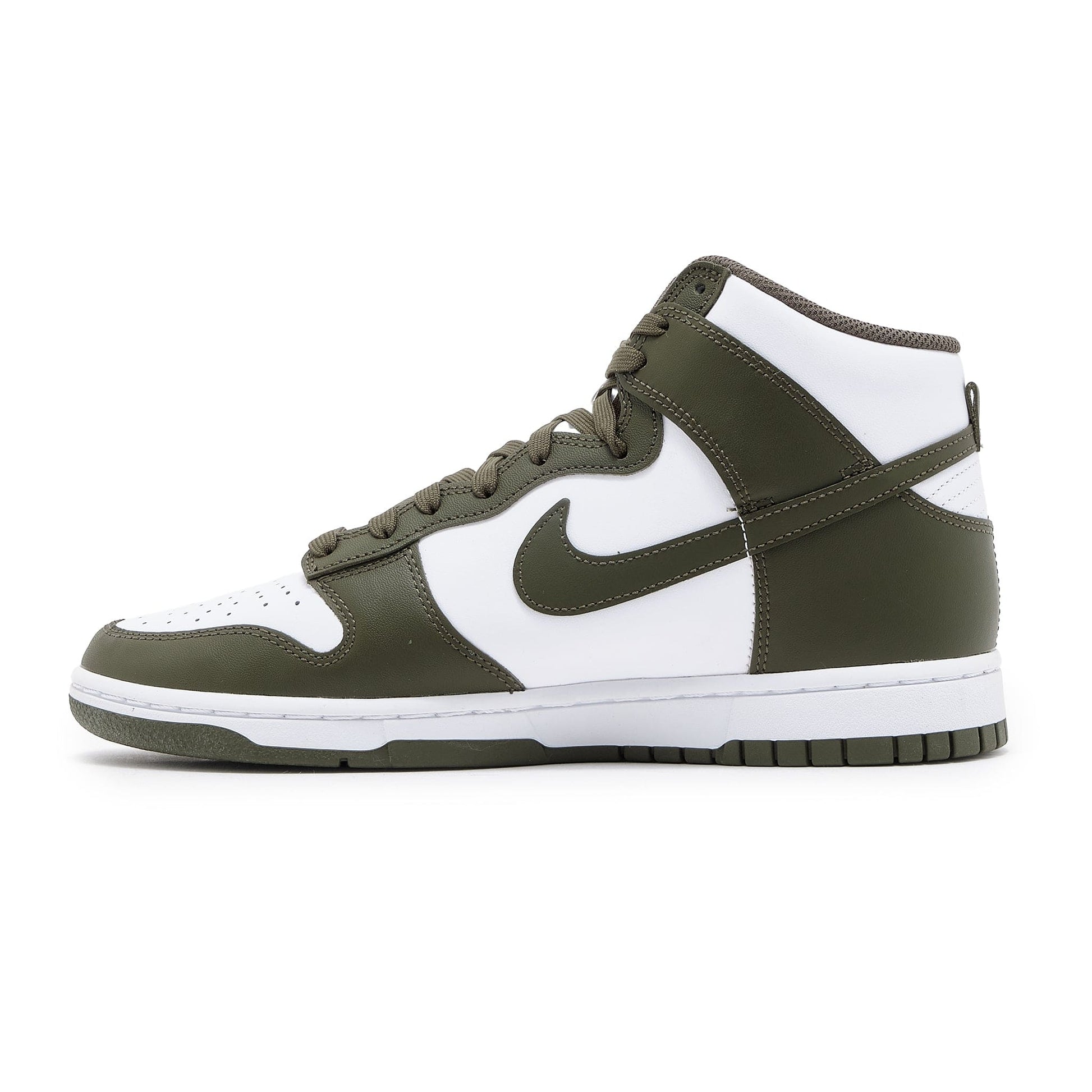 f91e4cef-01a8-4fbd-b8ac-ce4f225809c7