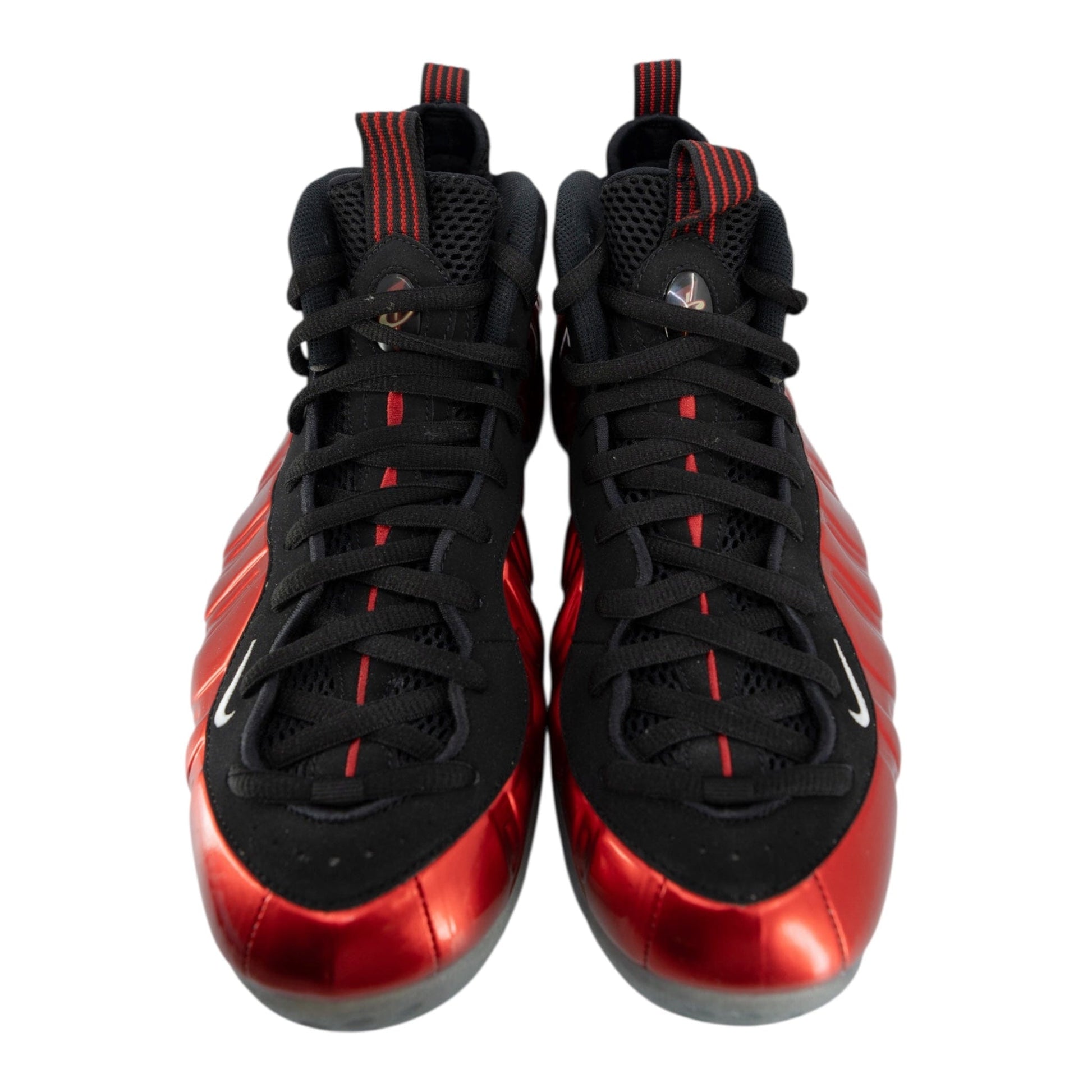 f927a62b-19d6-4646-9efb-855b84cab69f