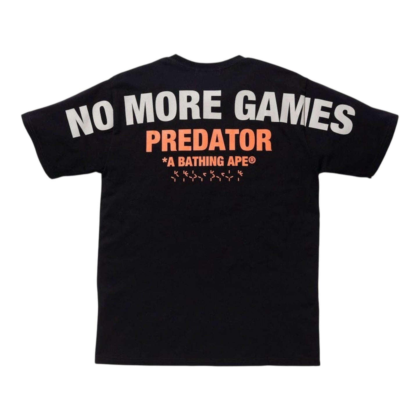 f93548fe-dae1-4350-9ccf-7c6c95ce1e7c