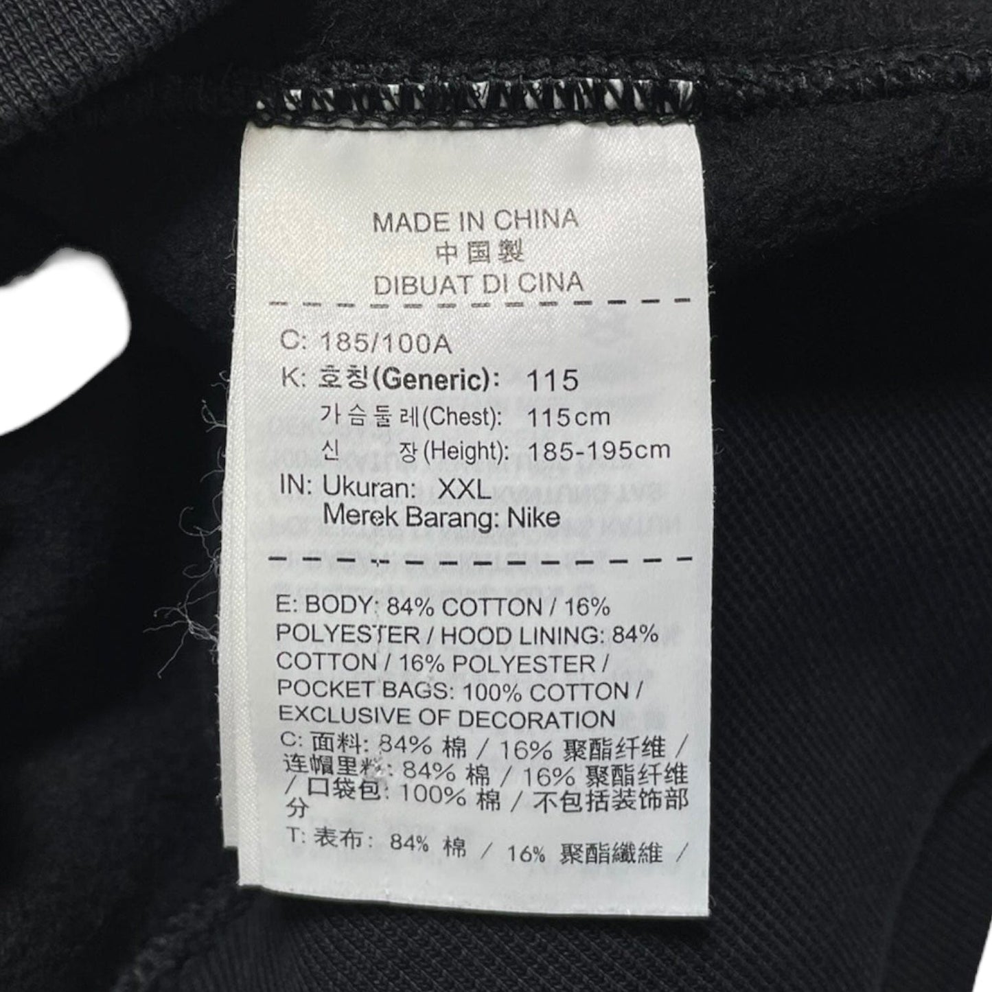 f938dc8b-90a6-4deb-bbb9-9498032d9555