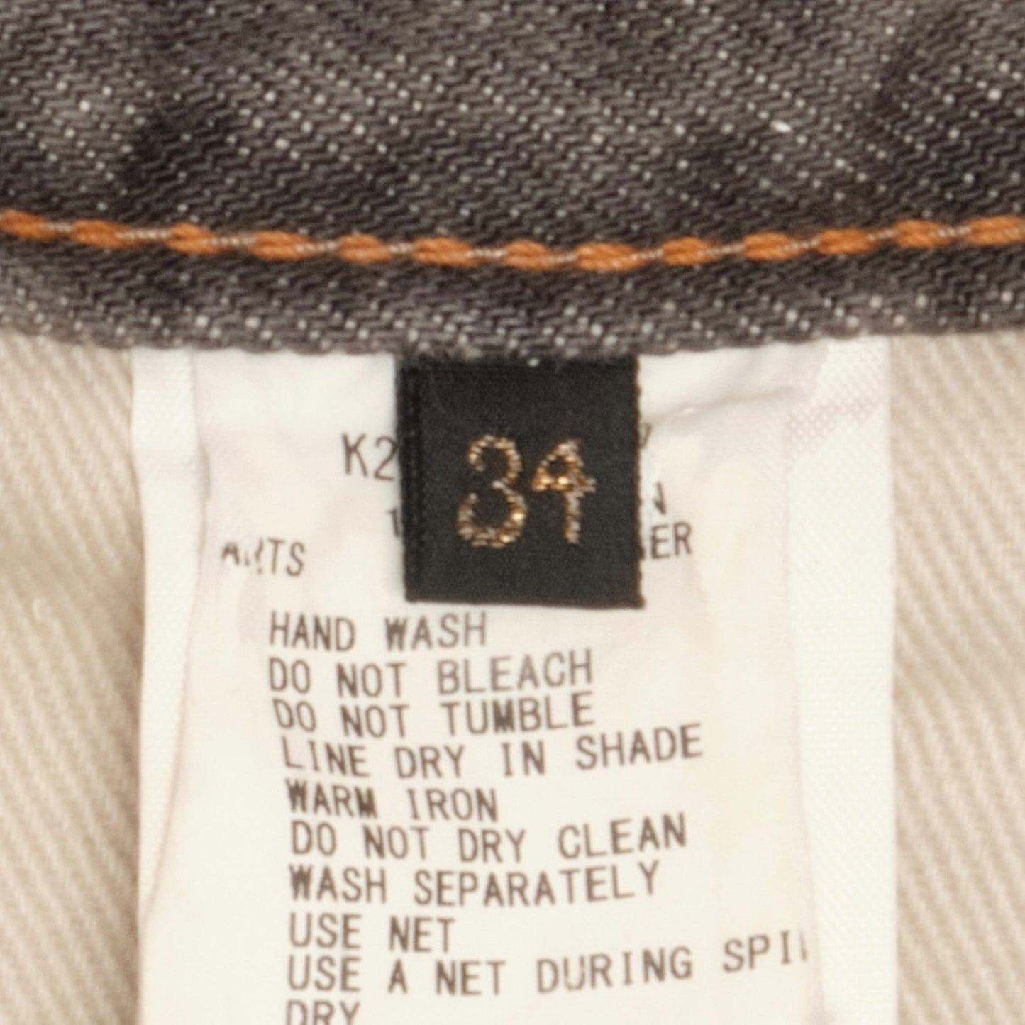 f93fc4f3-c150-4fa0-add6-5750b858ca9f