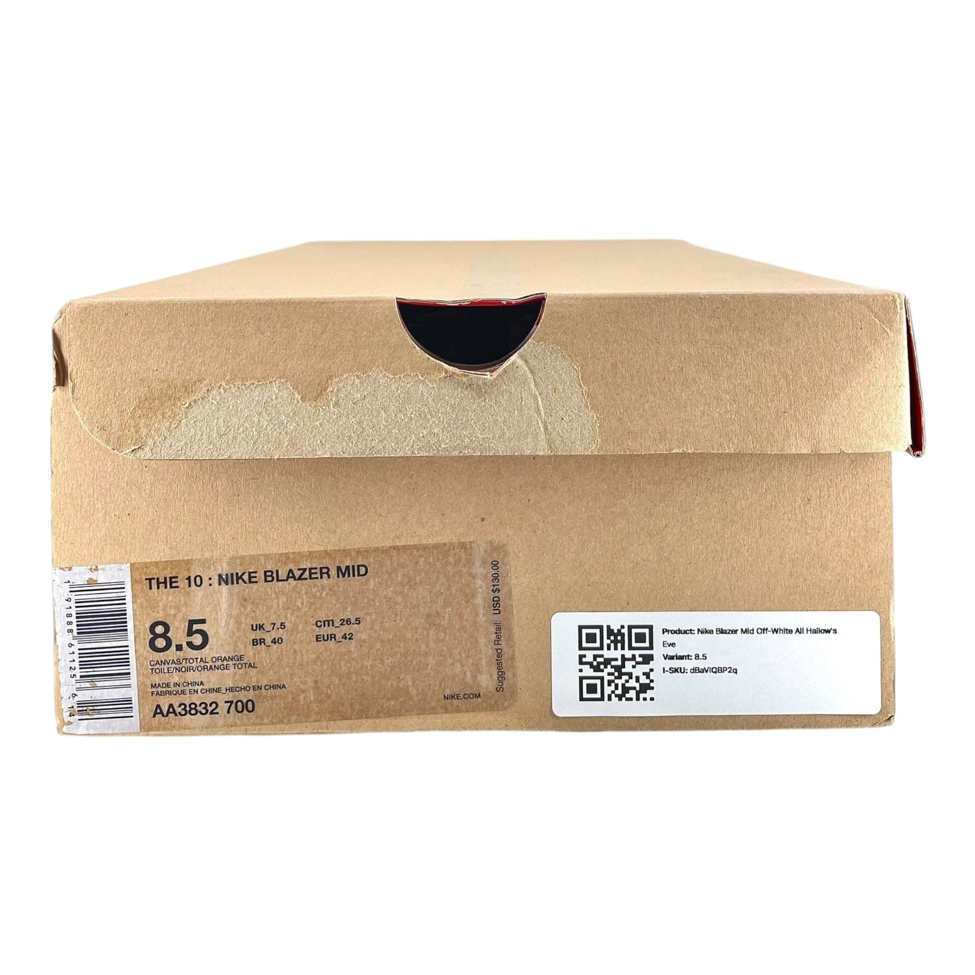 f93fc8b8-930a-4496-a573-661c440caff6