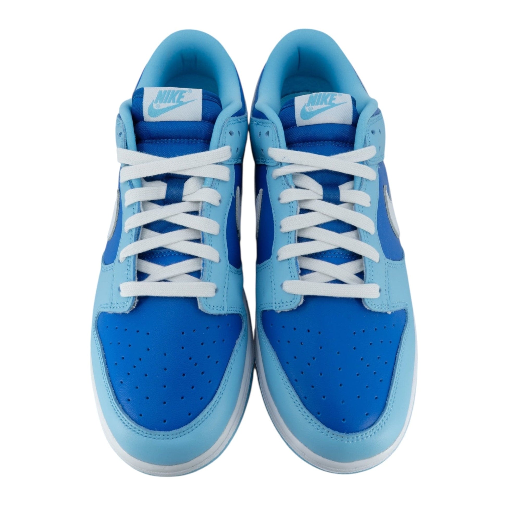 f958e01b-fff5-4704-a554-72f49828aedb