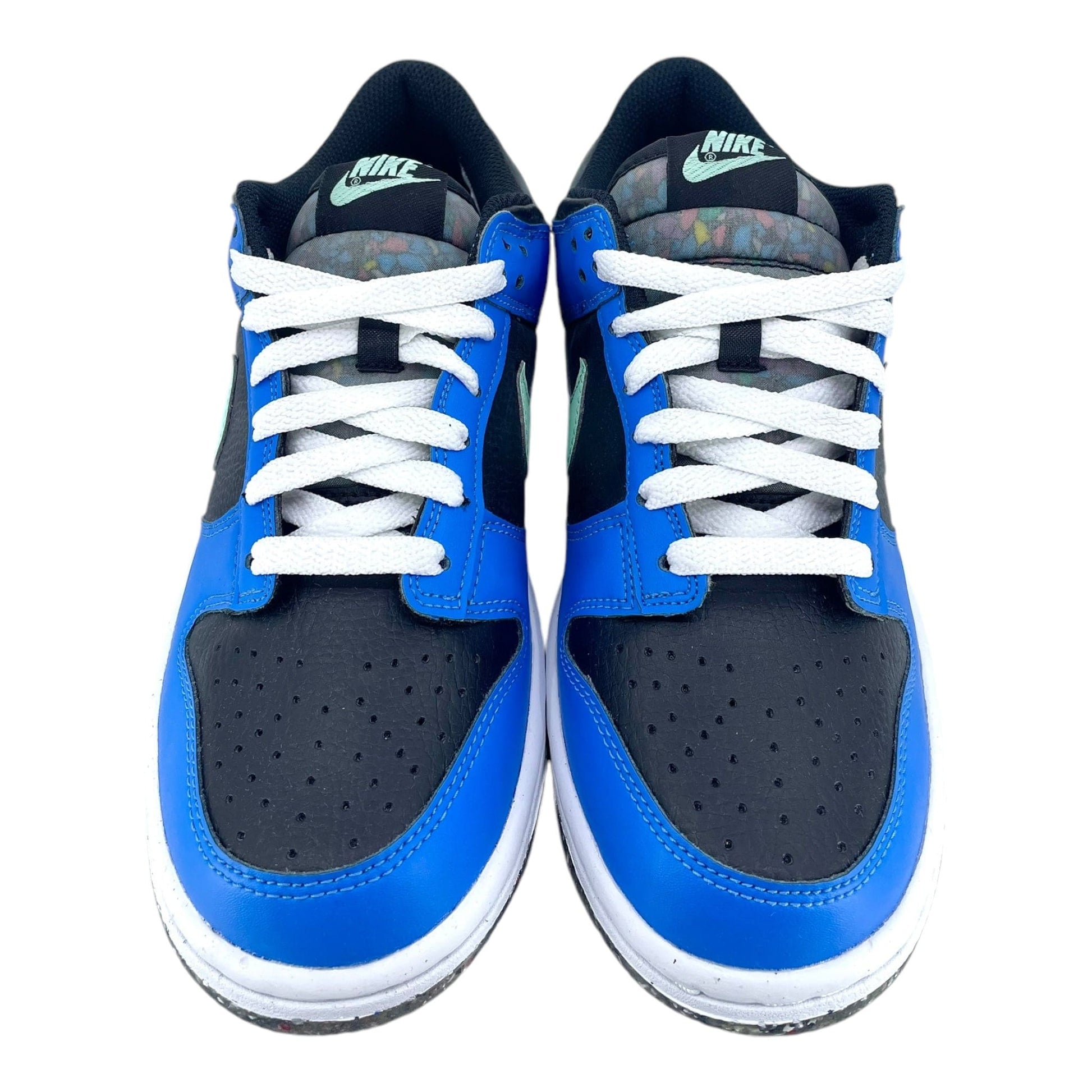 f9865ccd-d9a7-4505-a992-7f1f5c9bc7f3