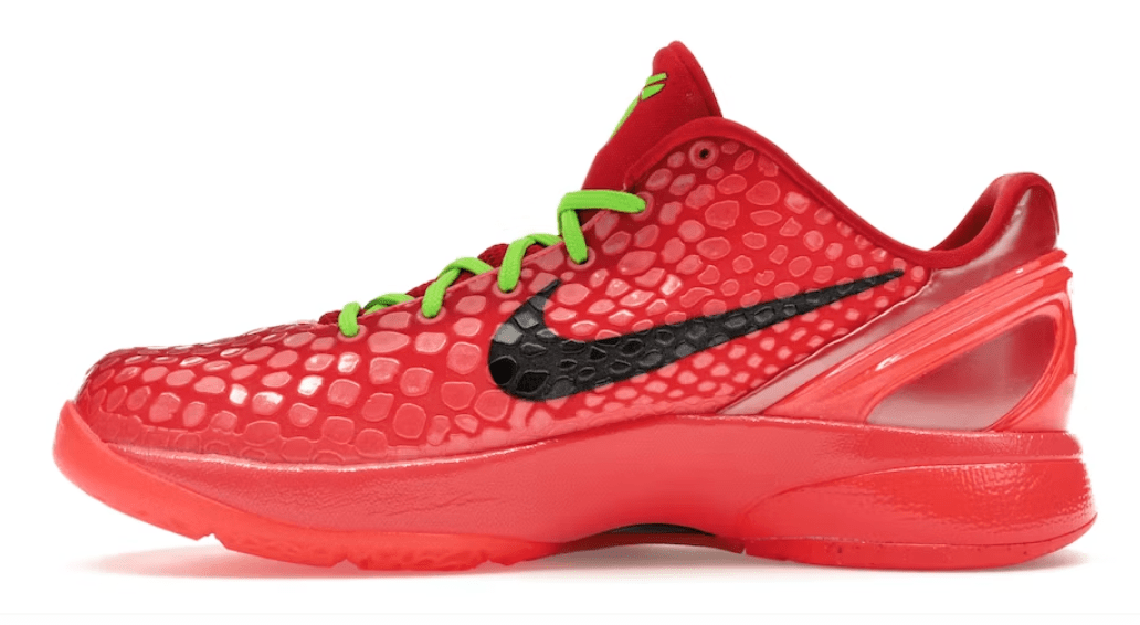 f98913c0-f767-41f9-a93d-dfa82b7bcd2e