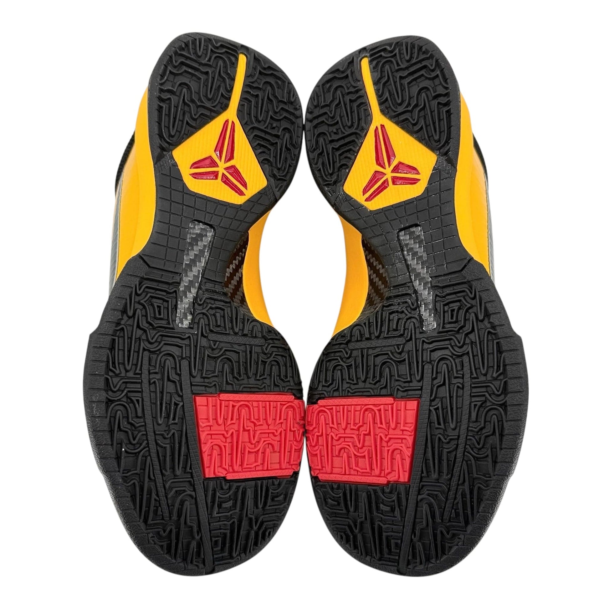 f999b0d2-7557-460c-9cfc-588490337618