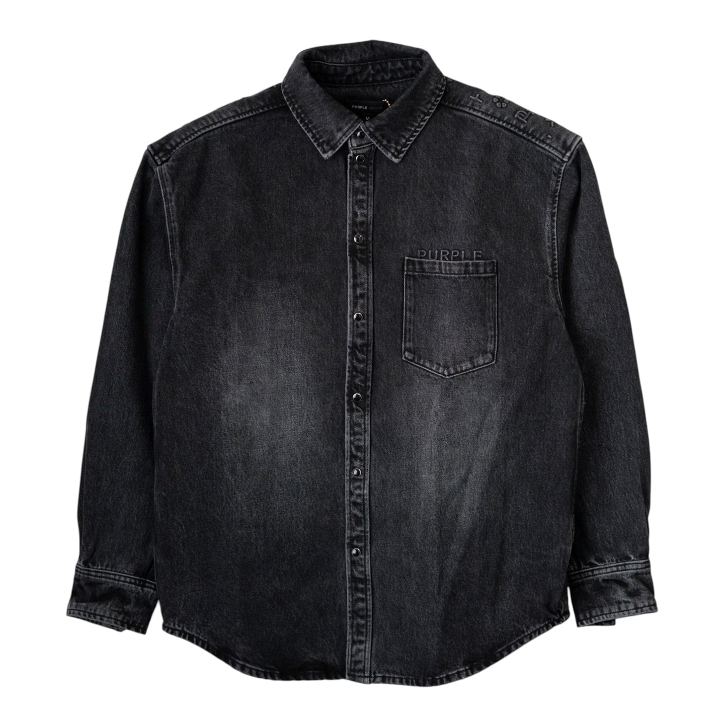 f99bfaee-4e01-41bf-81bb-1e8eeca36dd6