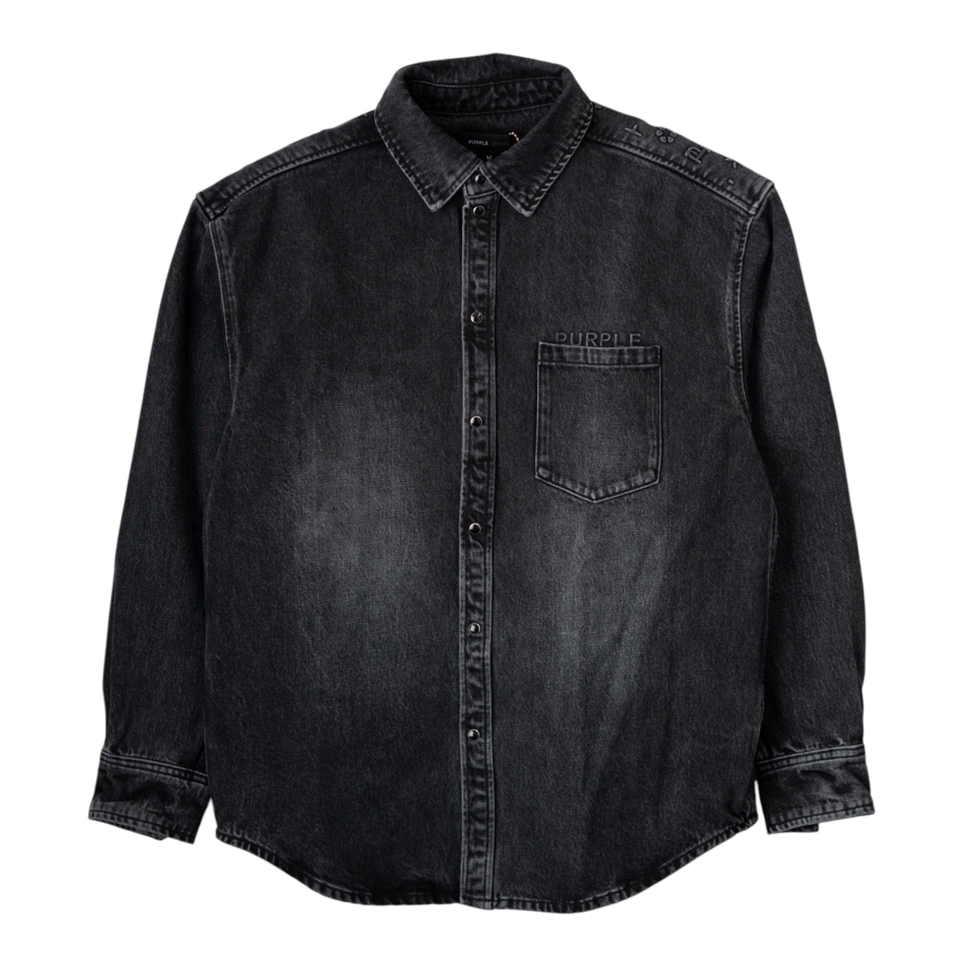 f99bfaee-4e01-41bf-81bb-1e8eeca36dd6