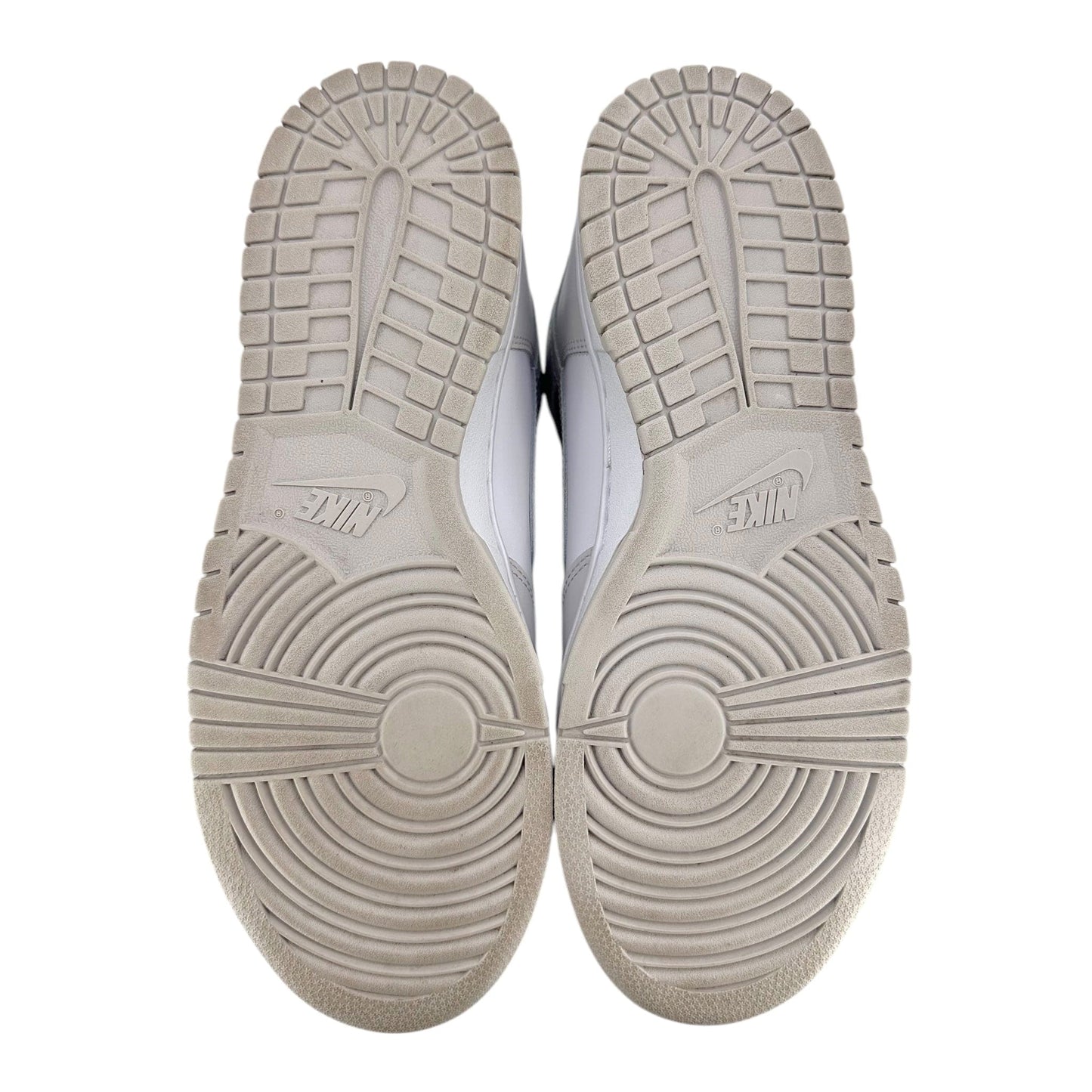 f9ad8e93-3df6-43a3-8284-e5ac8e5e9dca