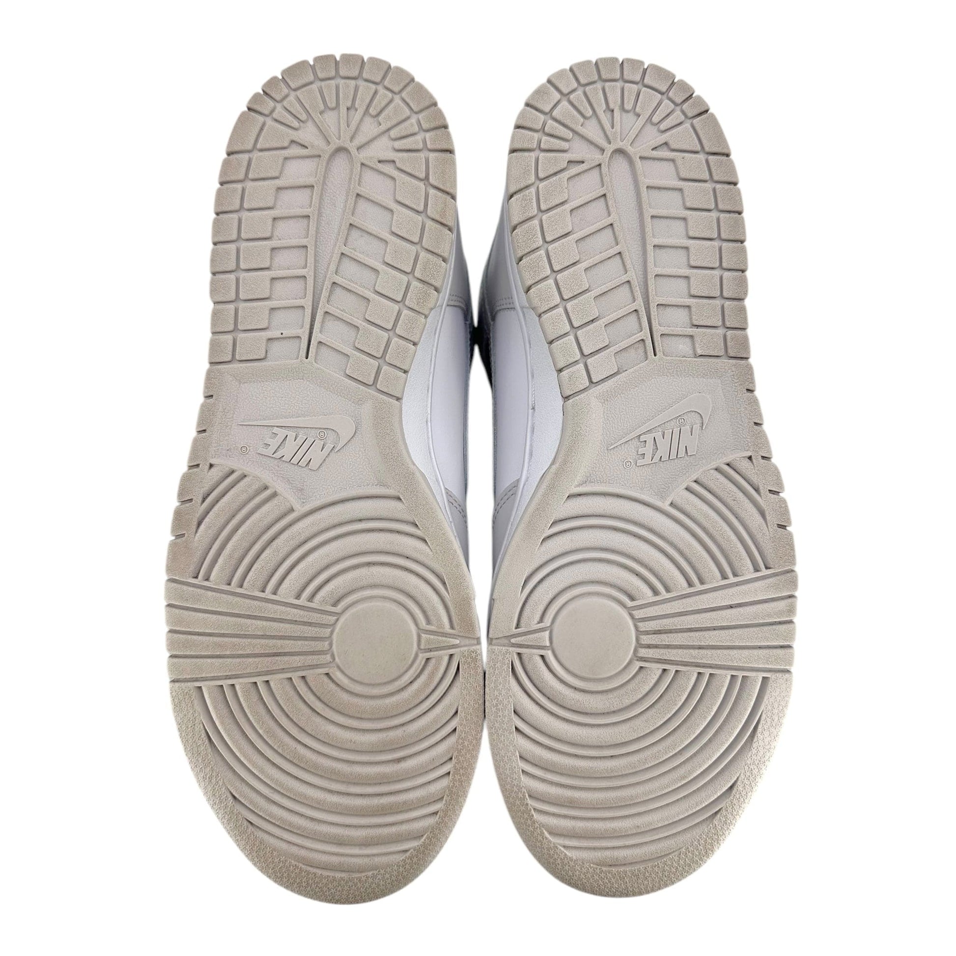 f9ad8e93-3df6-43a3-8284-e5ac8e5e9dca