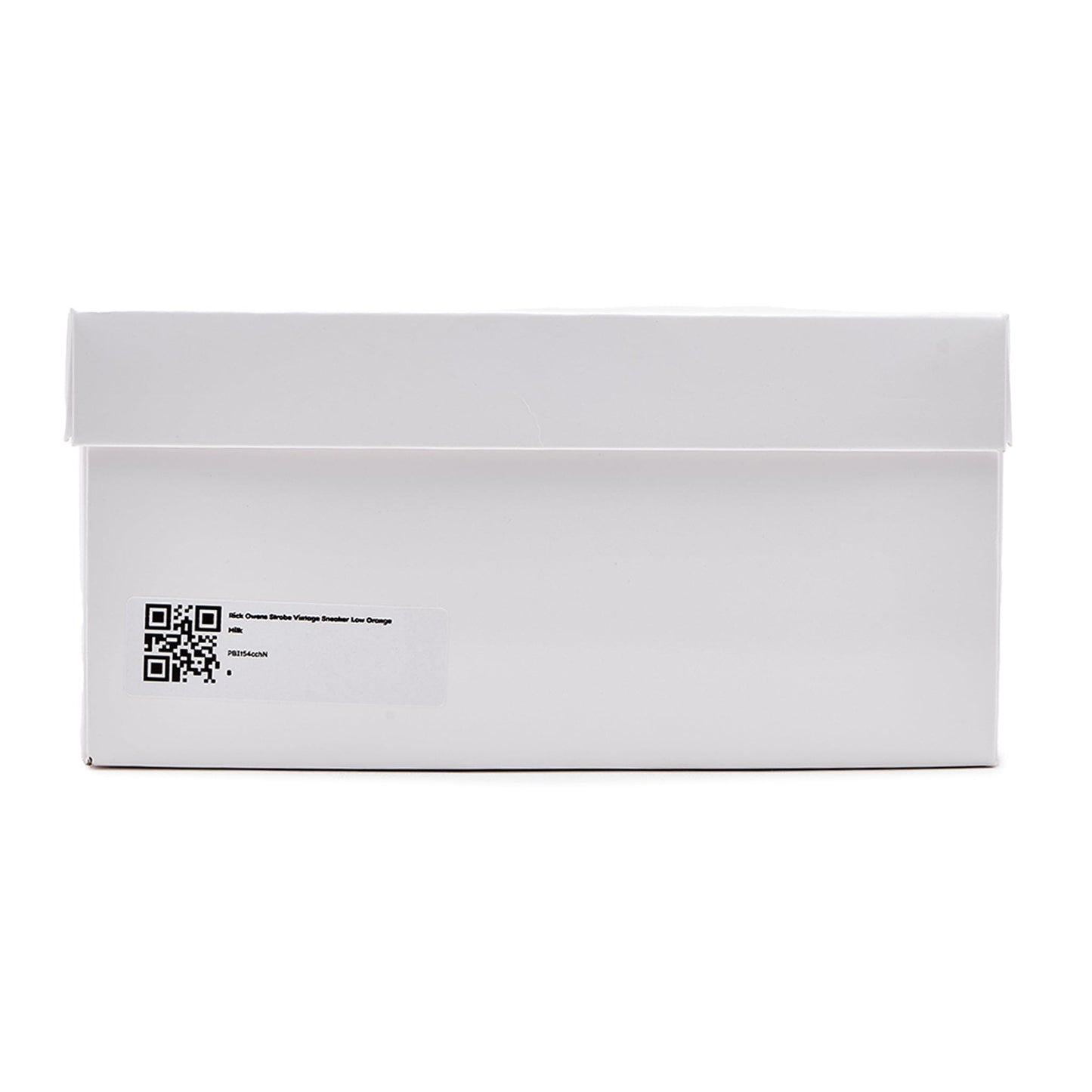 f9b38028-90e0-404d-8e9b-43a486869cae