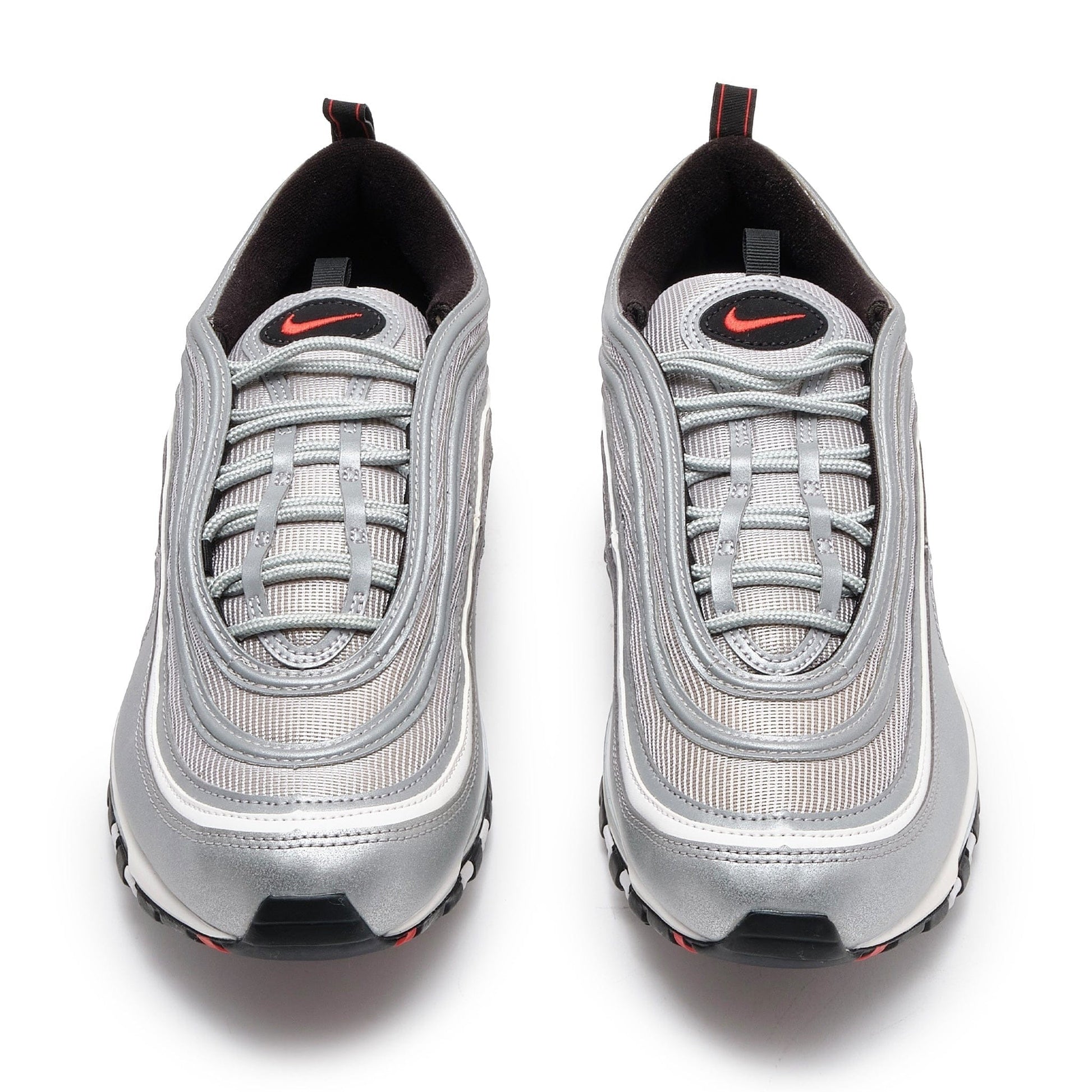 f9b79446-2f4f-4da5-bf88-6b56c3ebd43e