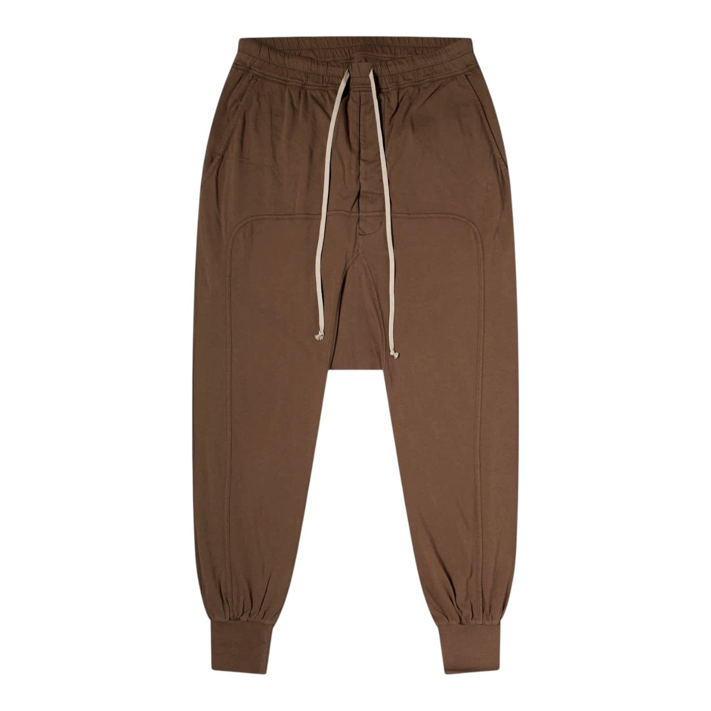 f9d6ece3-0019-4ad6-87ab-15b5436a5557