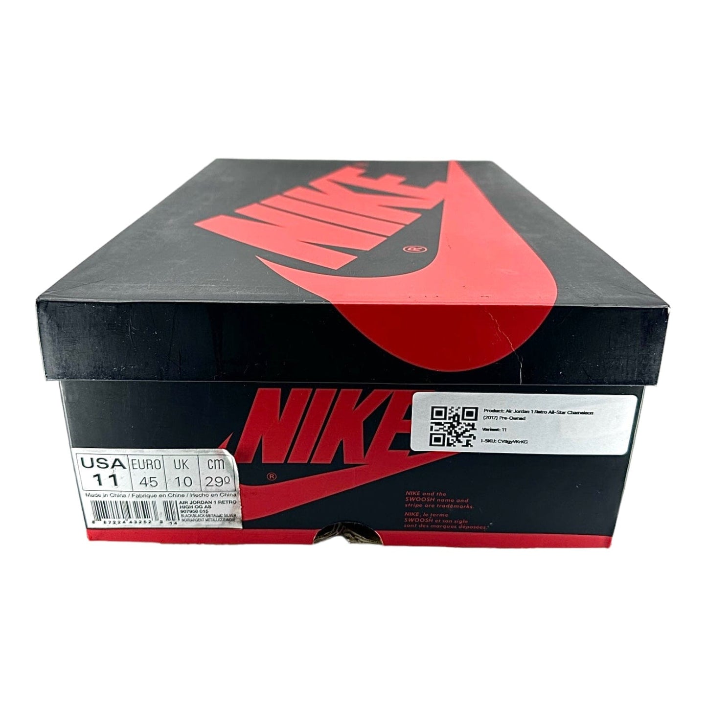 f9e04f0d-91f9-46a7-93a5-c80d462f389c