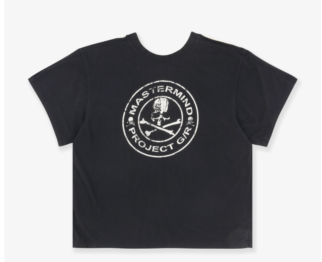 f9fc27ea-b7ac-4dcf-9972-bd9014235f5a