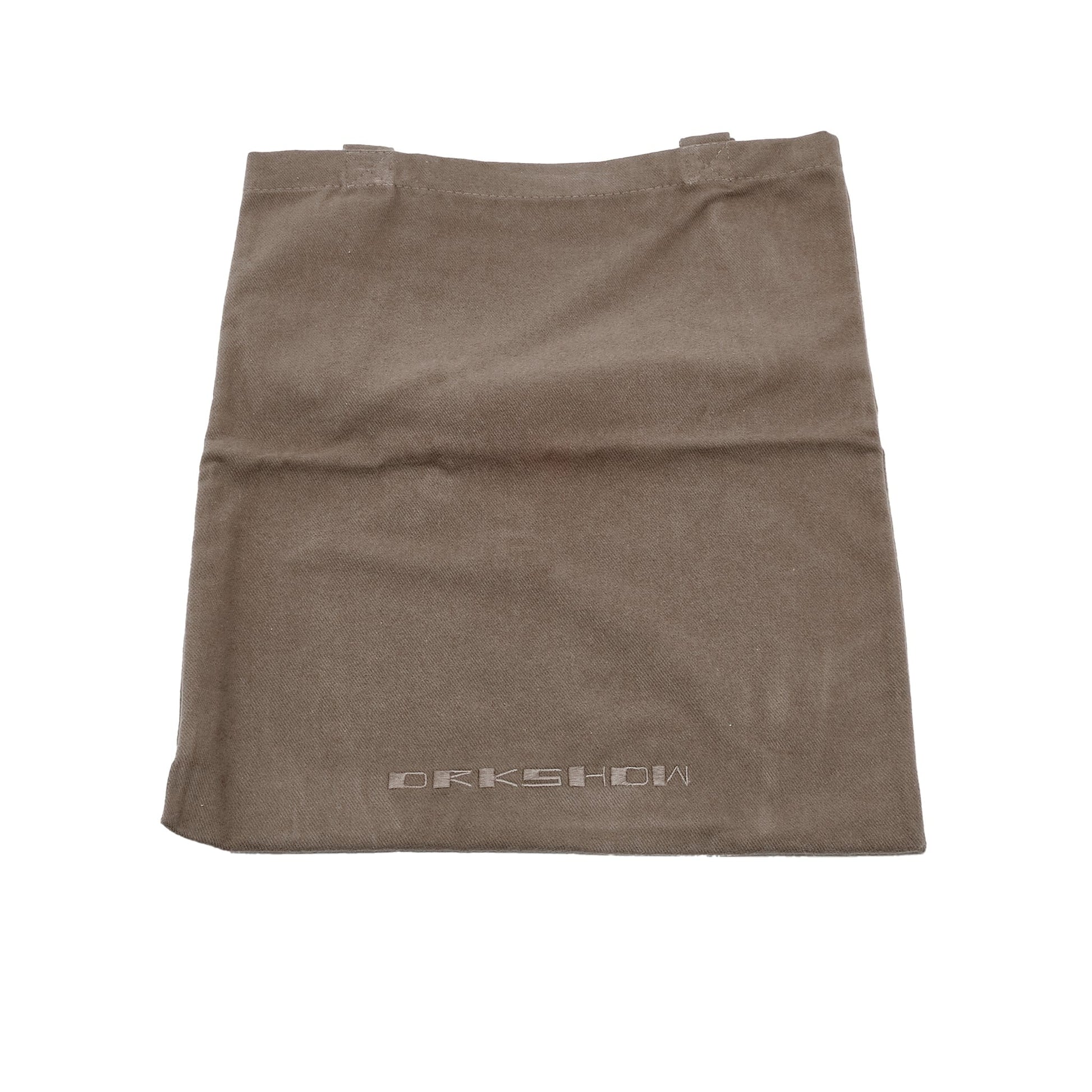 fa53ba15-a376-4220-afb3-92c52a5c153e